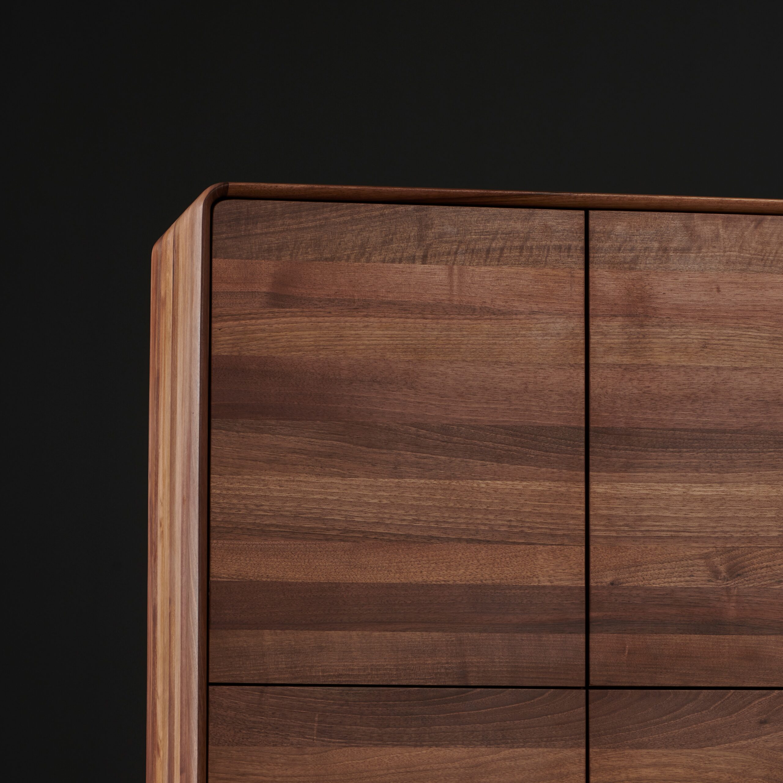 Neva highboard - Image 9