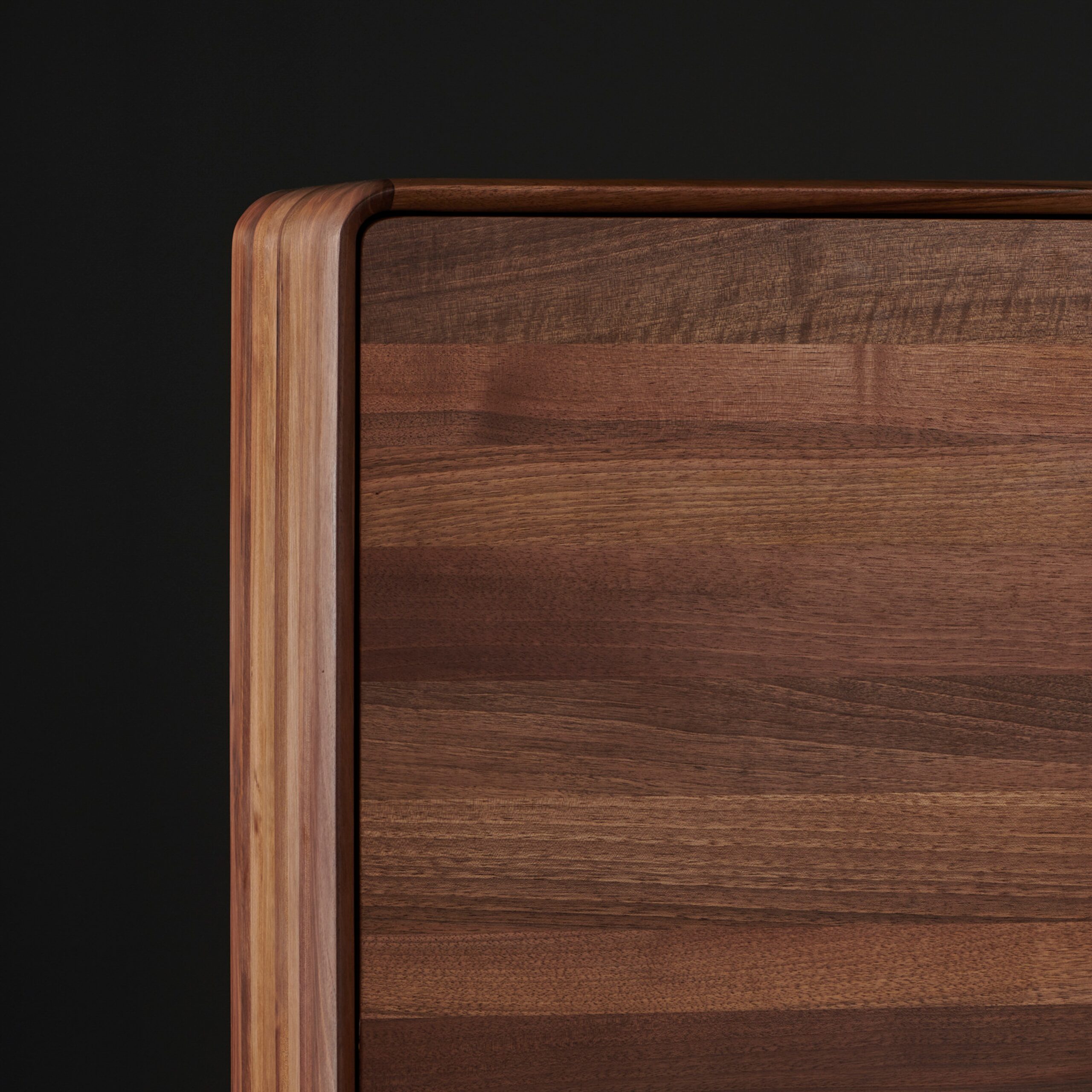 Neva highboard - Image 10