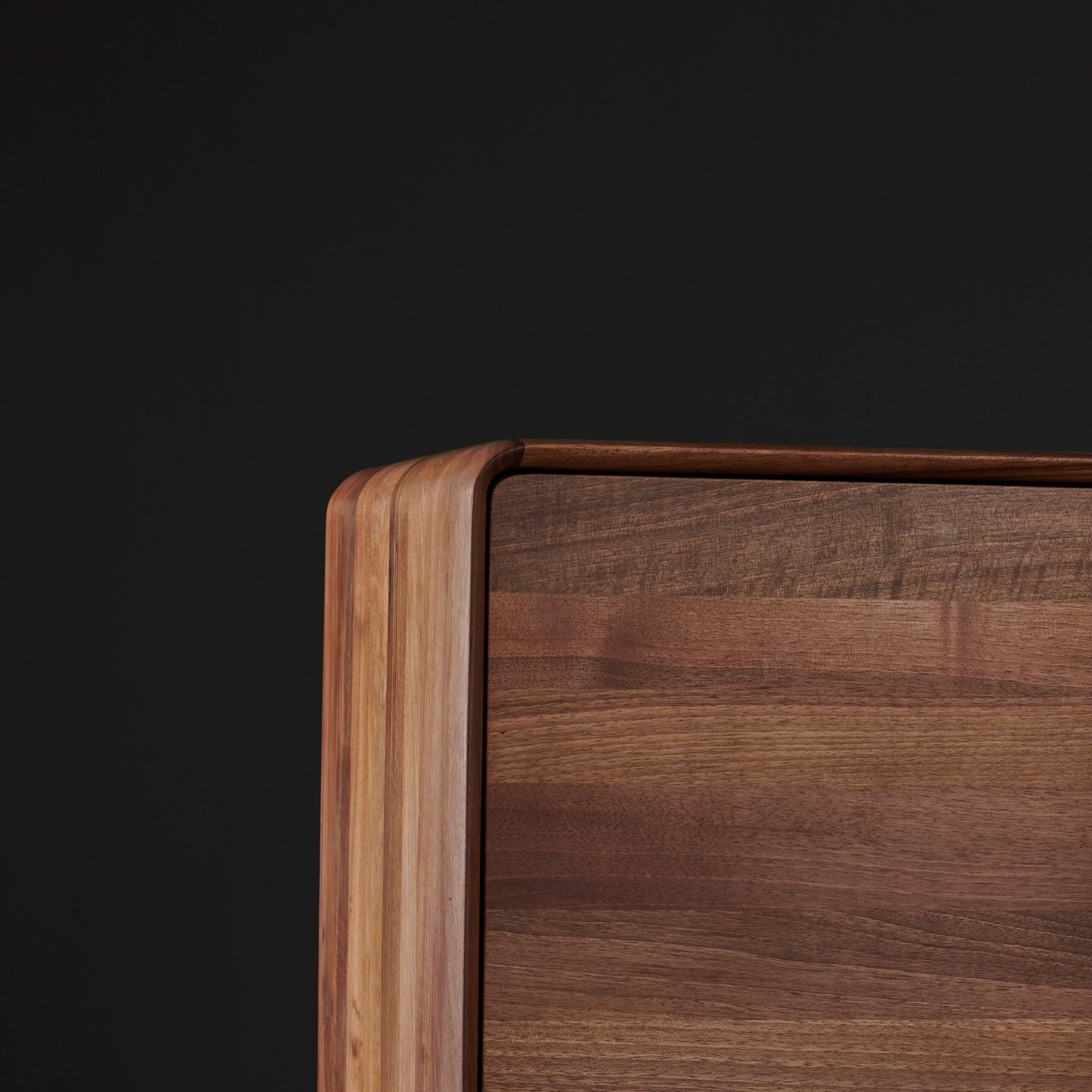 Neva highboard - Image 11