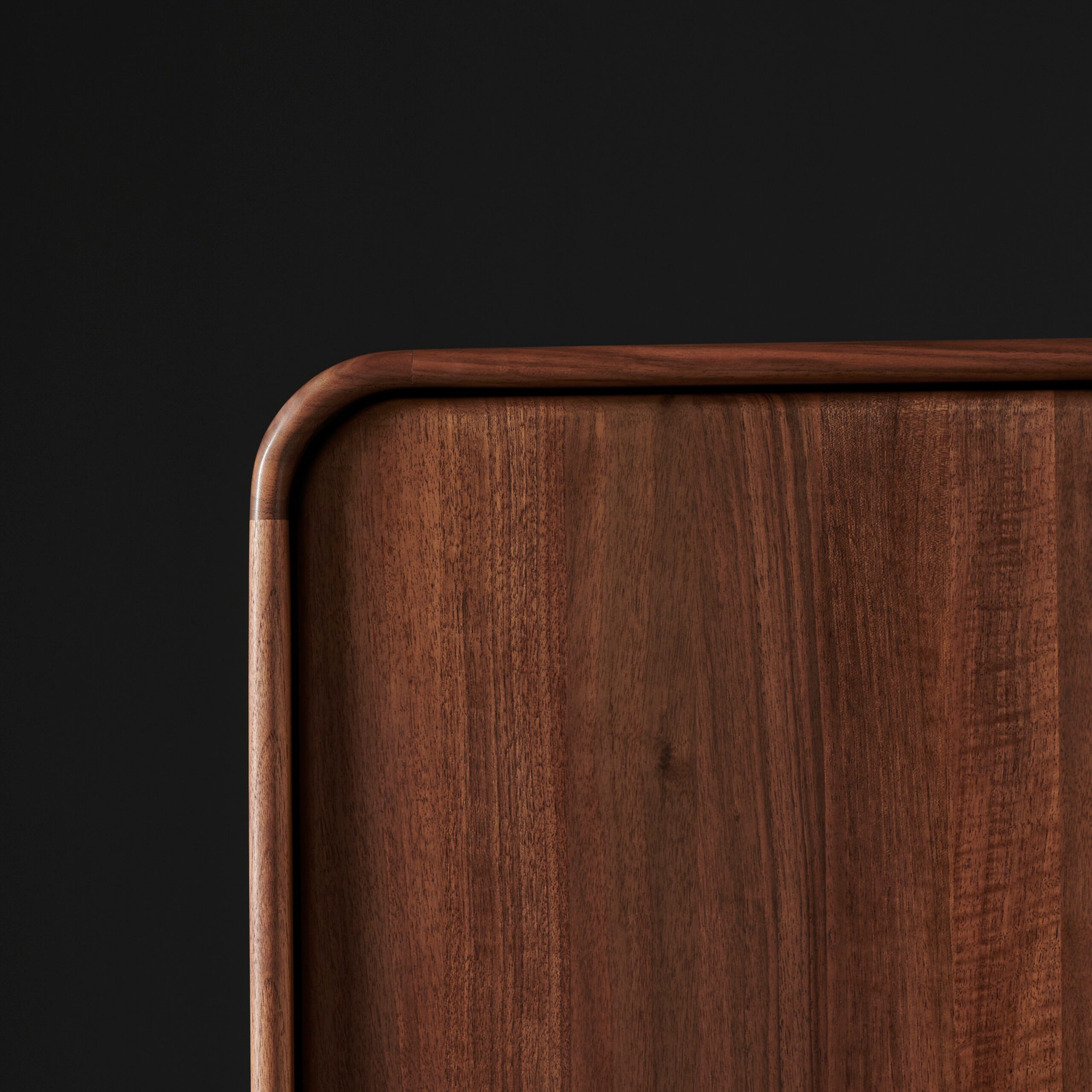 Neva highboard - Image 13