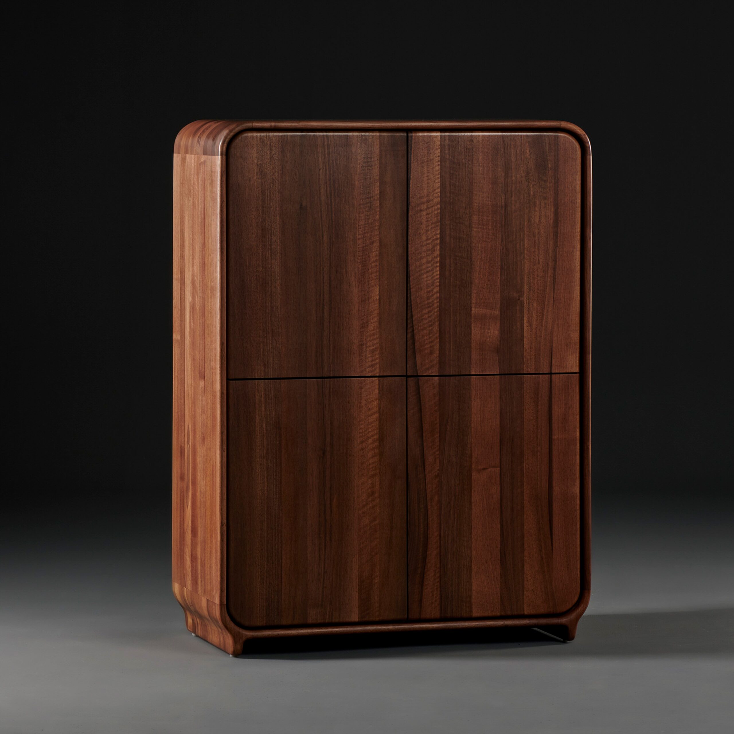 Neva highboard - Image 14