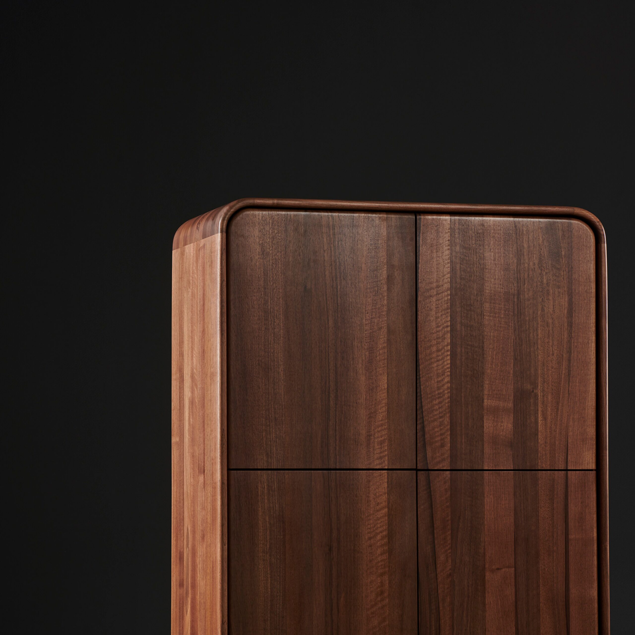 Neva highboard - Image 15