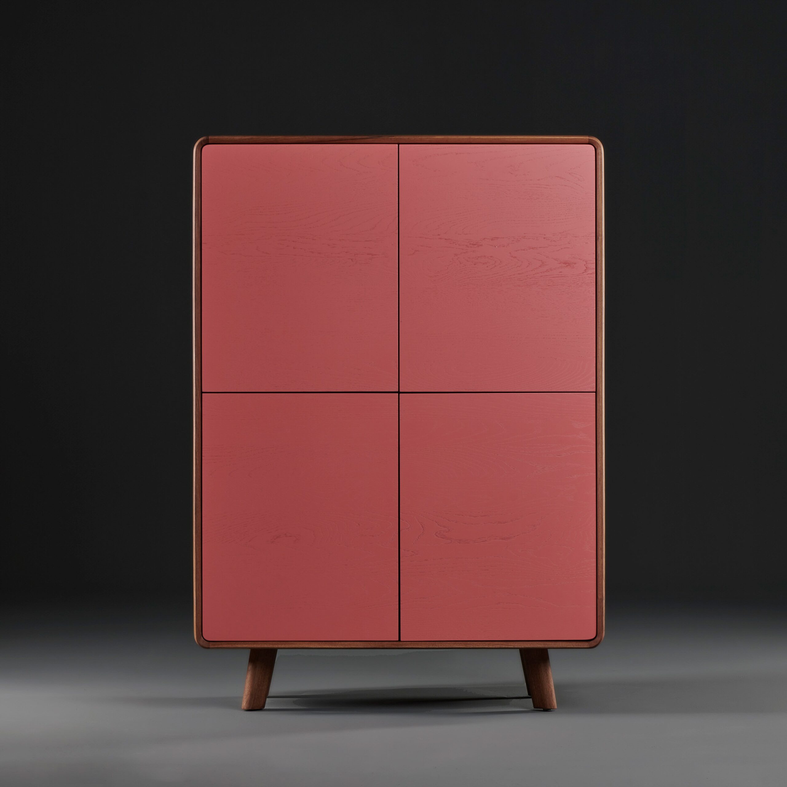 Neva highboard - Image 16