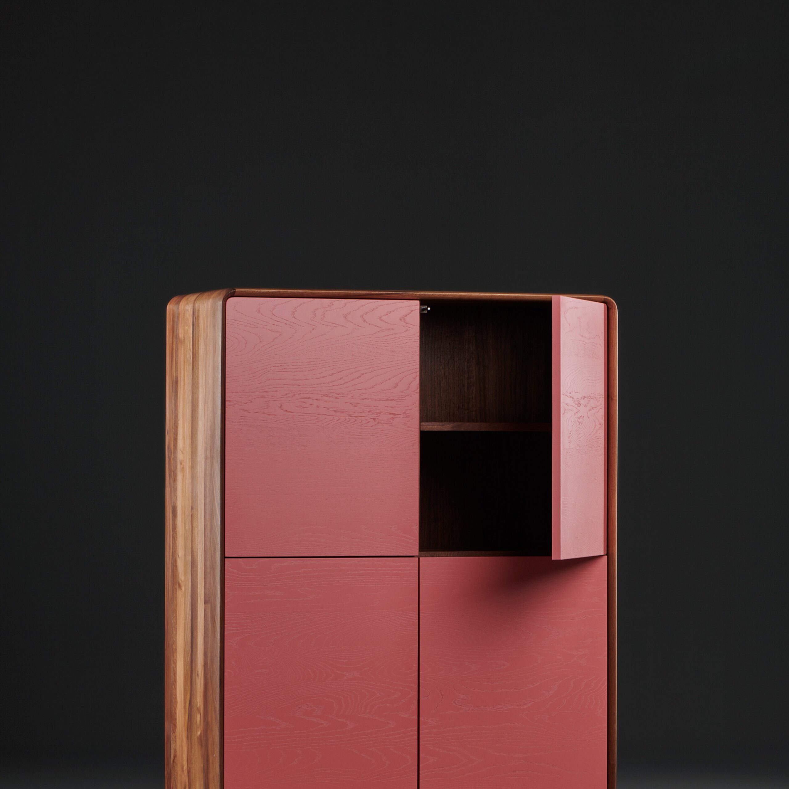 Neva highboard - Image 17