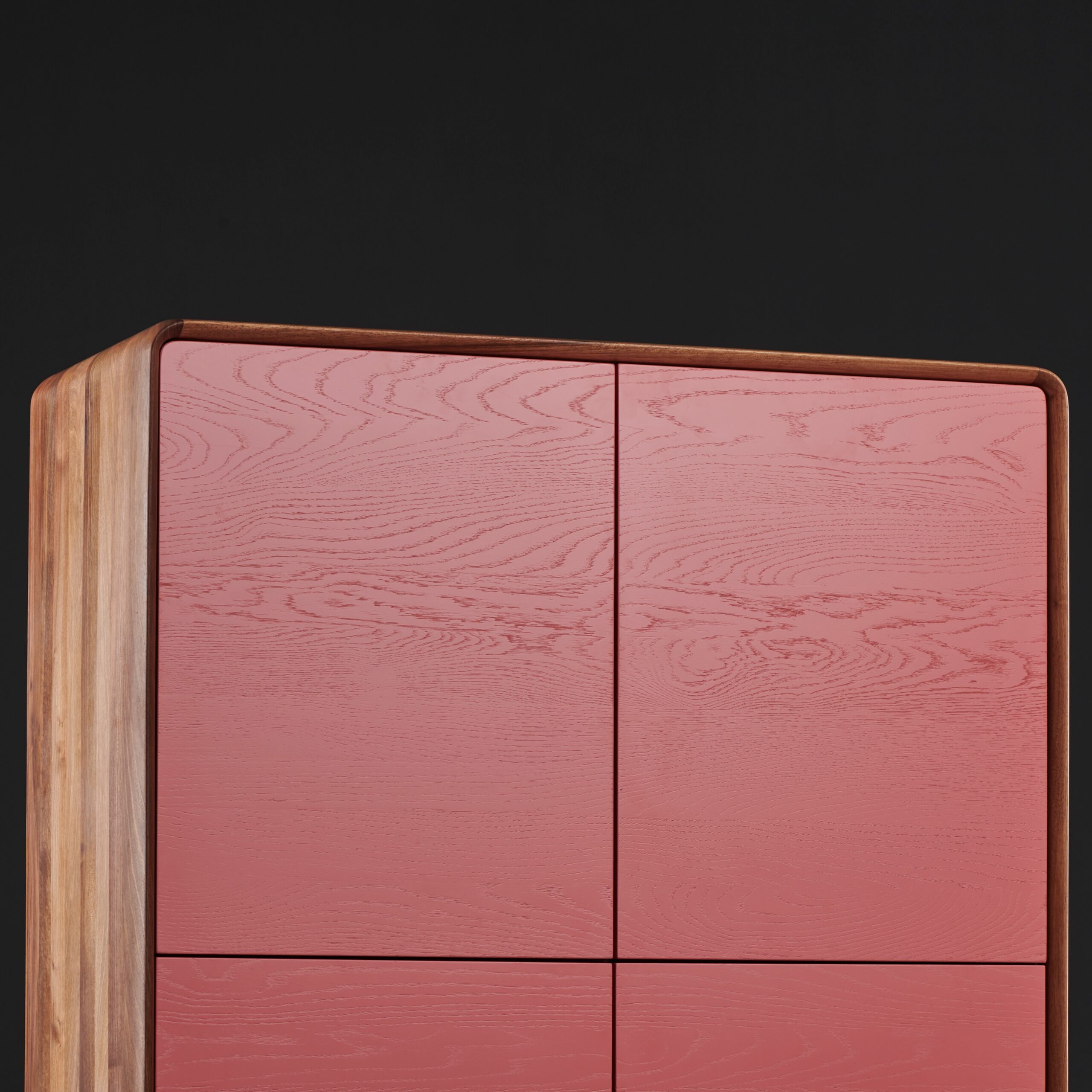 Neva highboard - Image 18