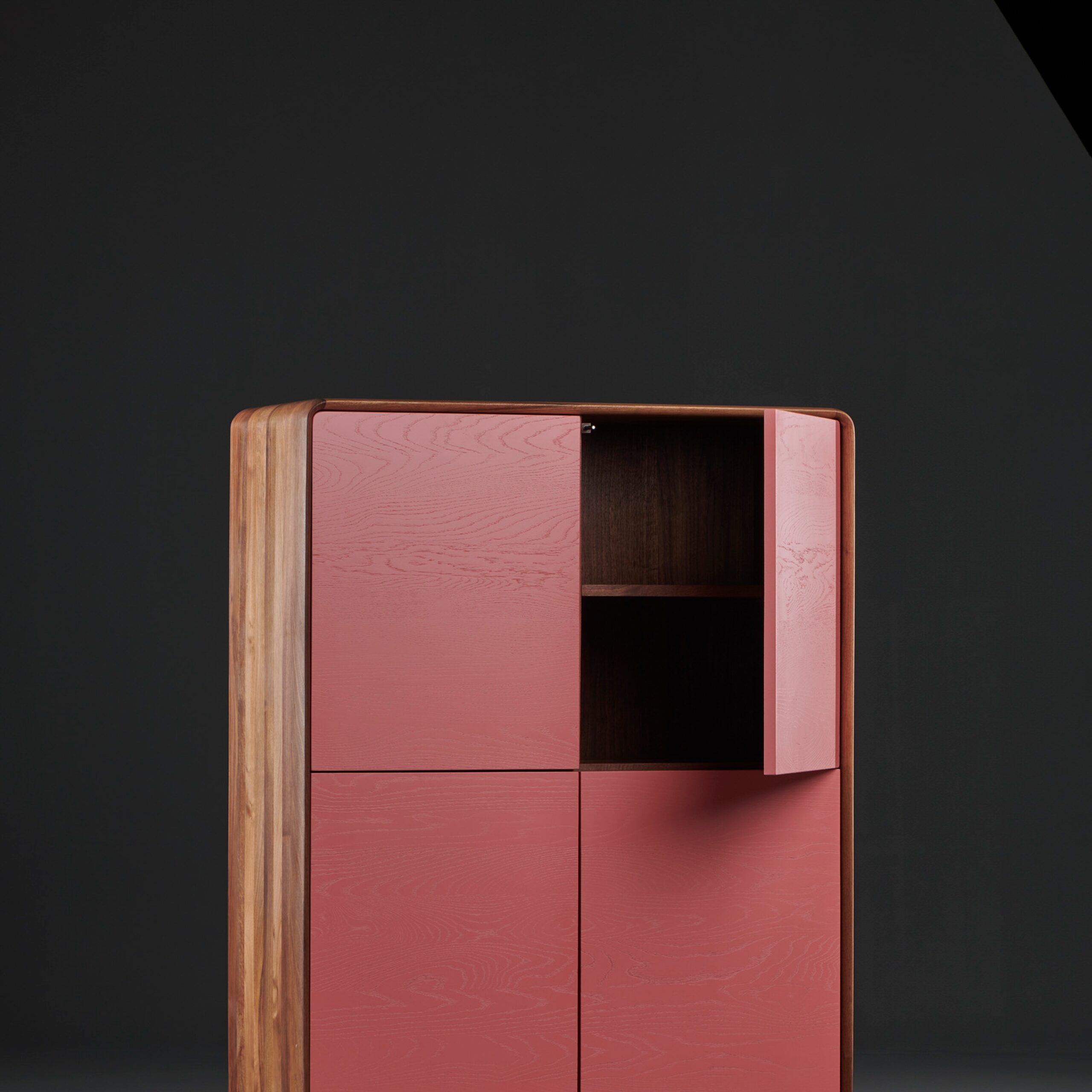 Neva highboard - Image 19