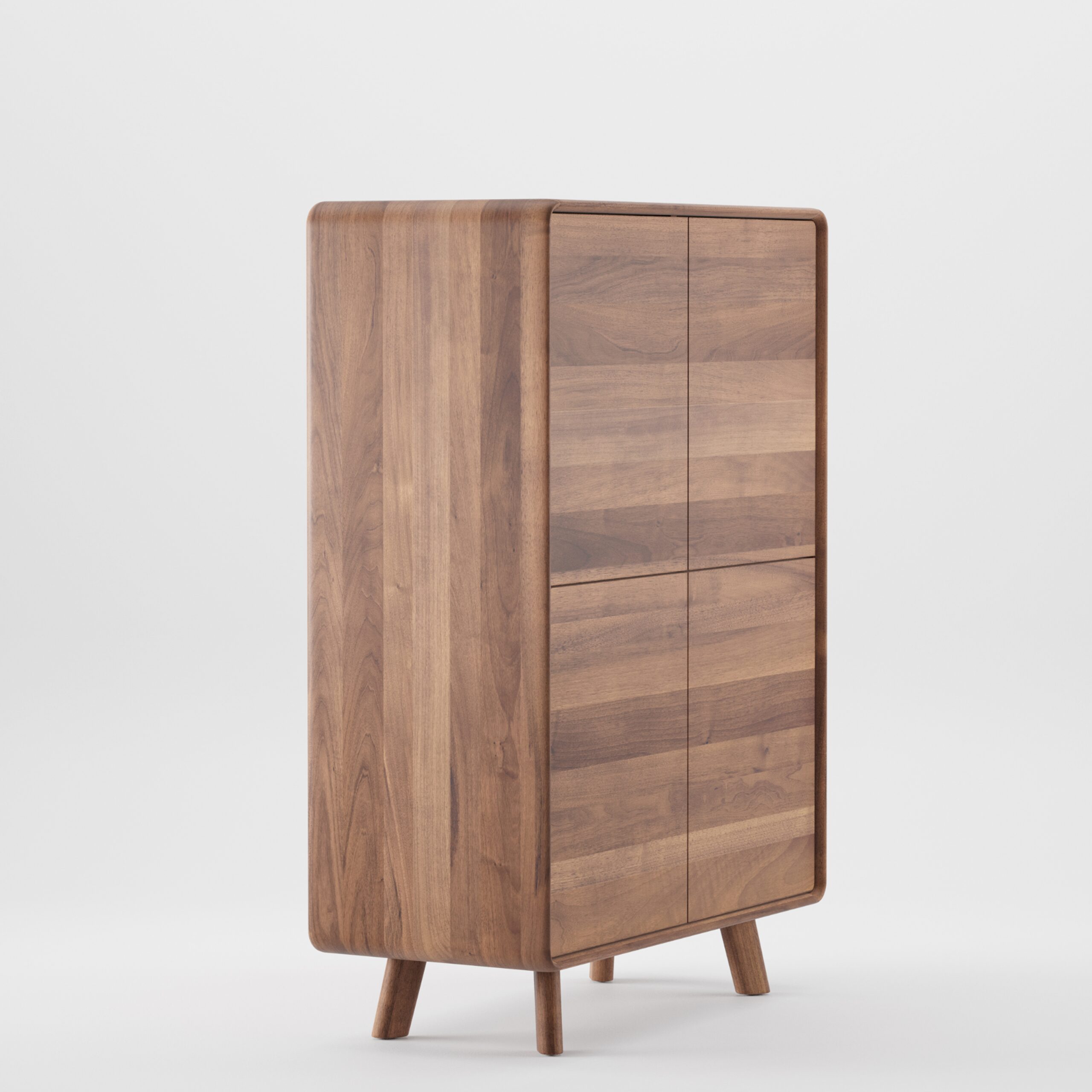 Neva highboard - Image 21