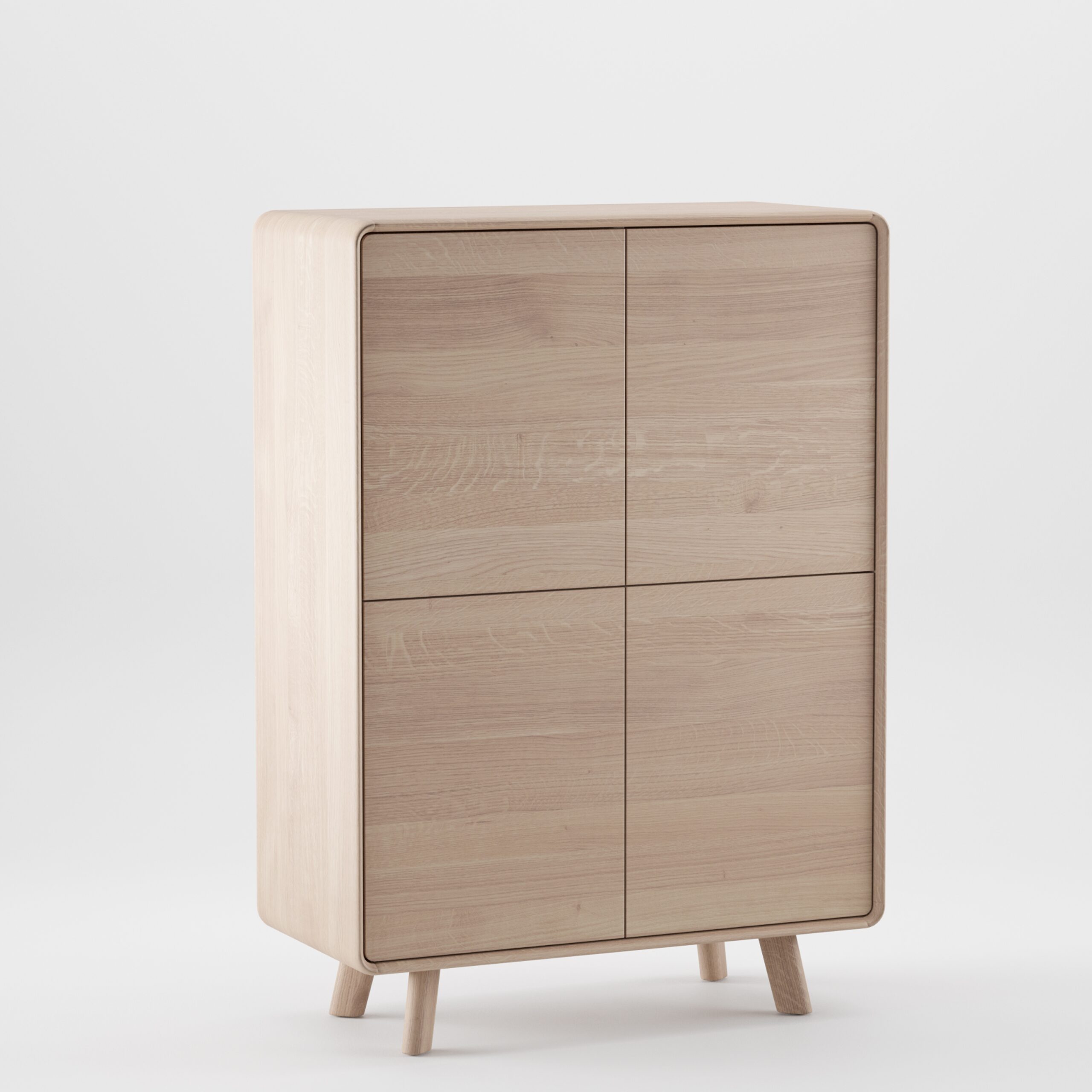 Neva highboard - Image 24