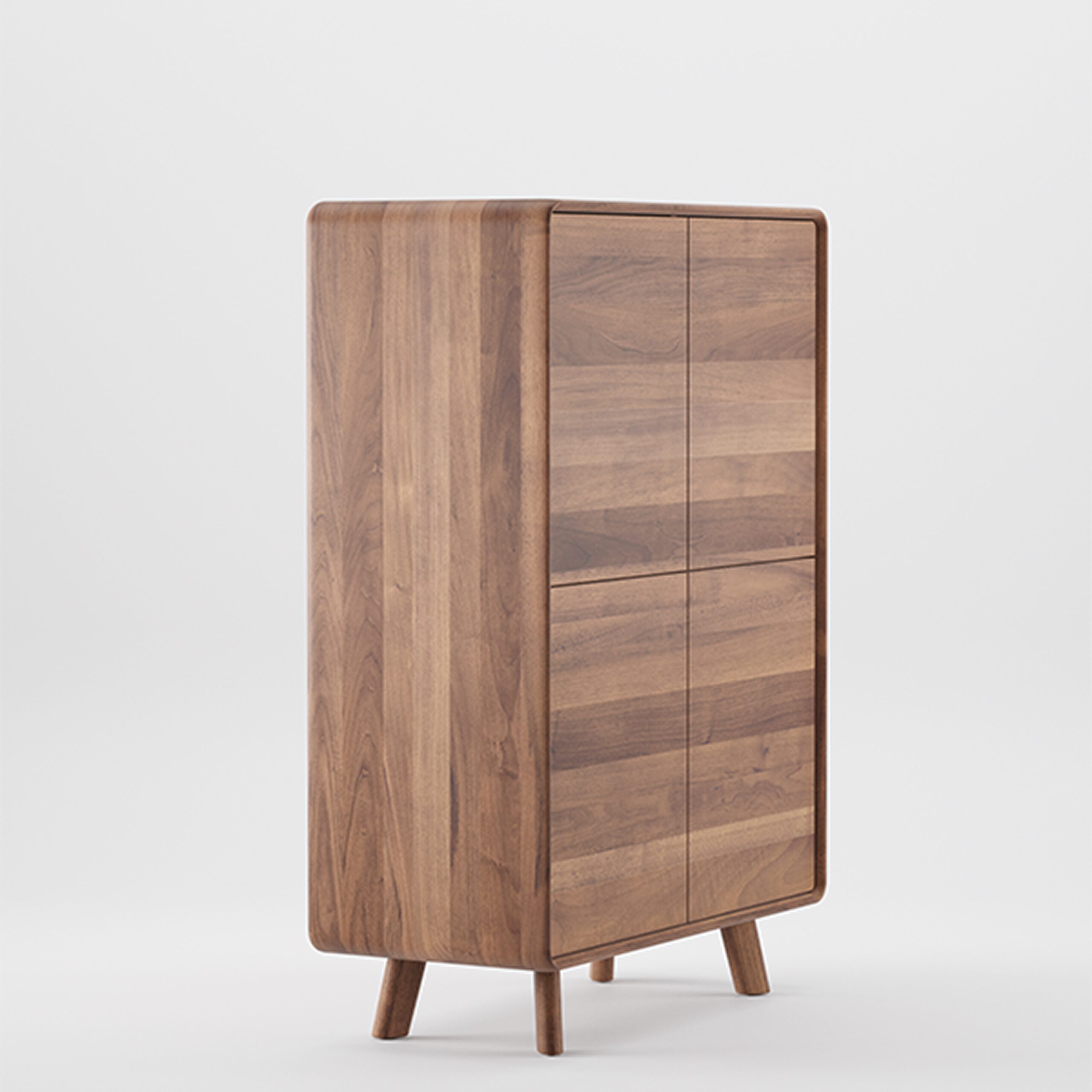 Neva highboard - Image 25