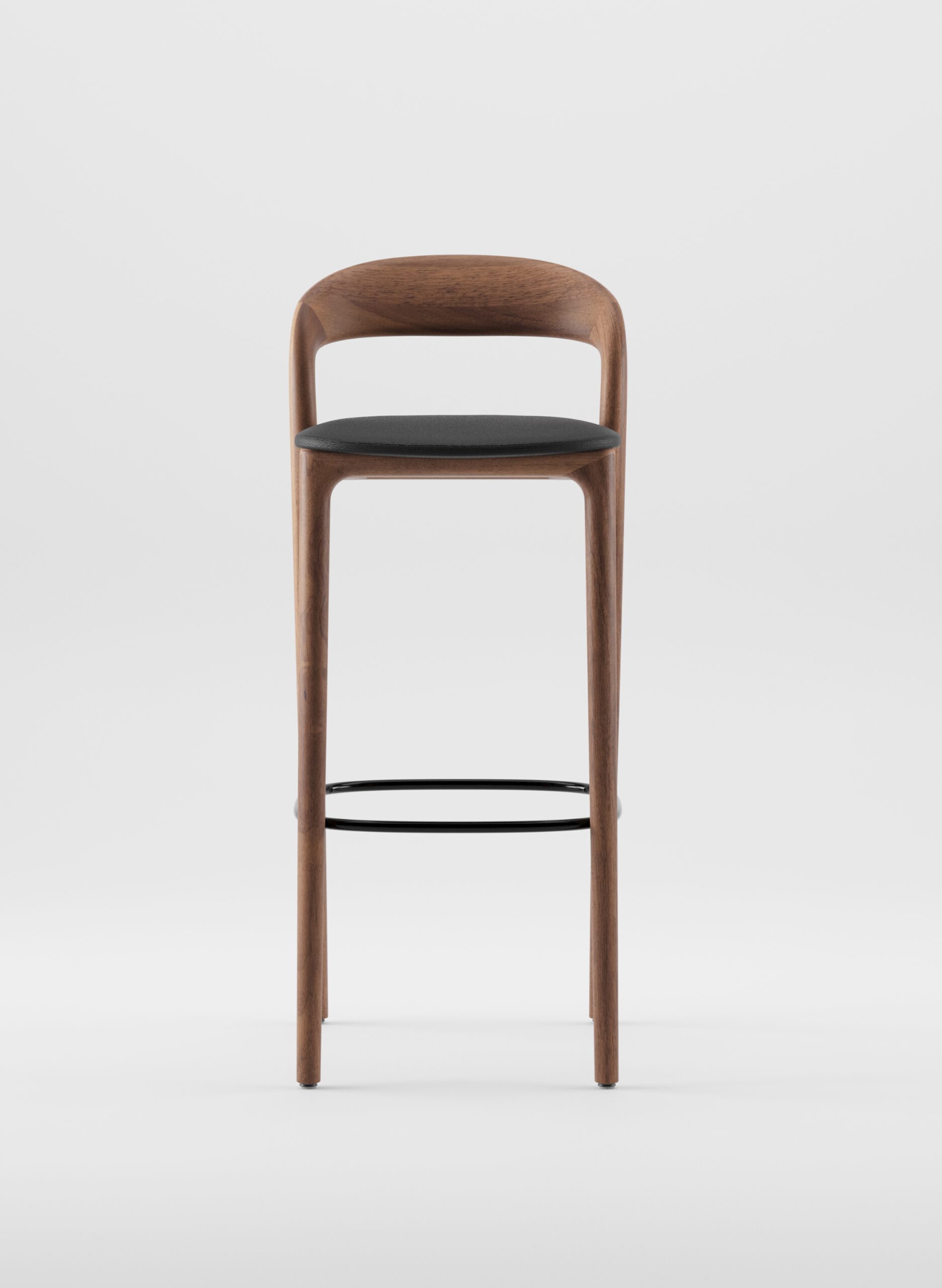 Neva light bar chair 65 - Image 2