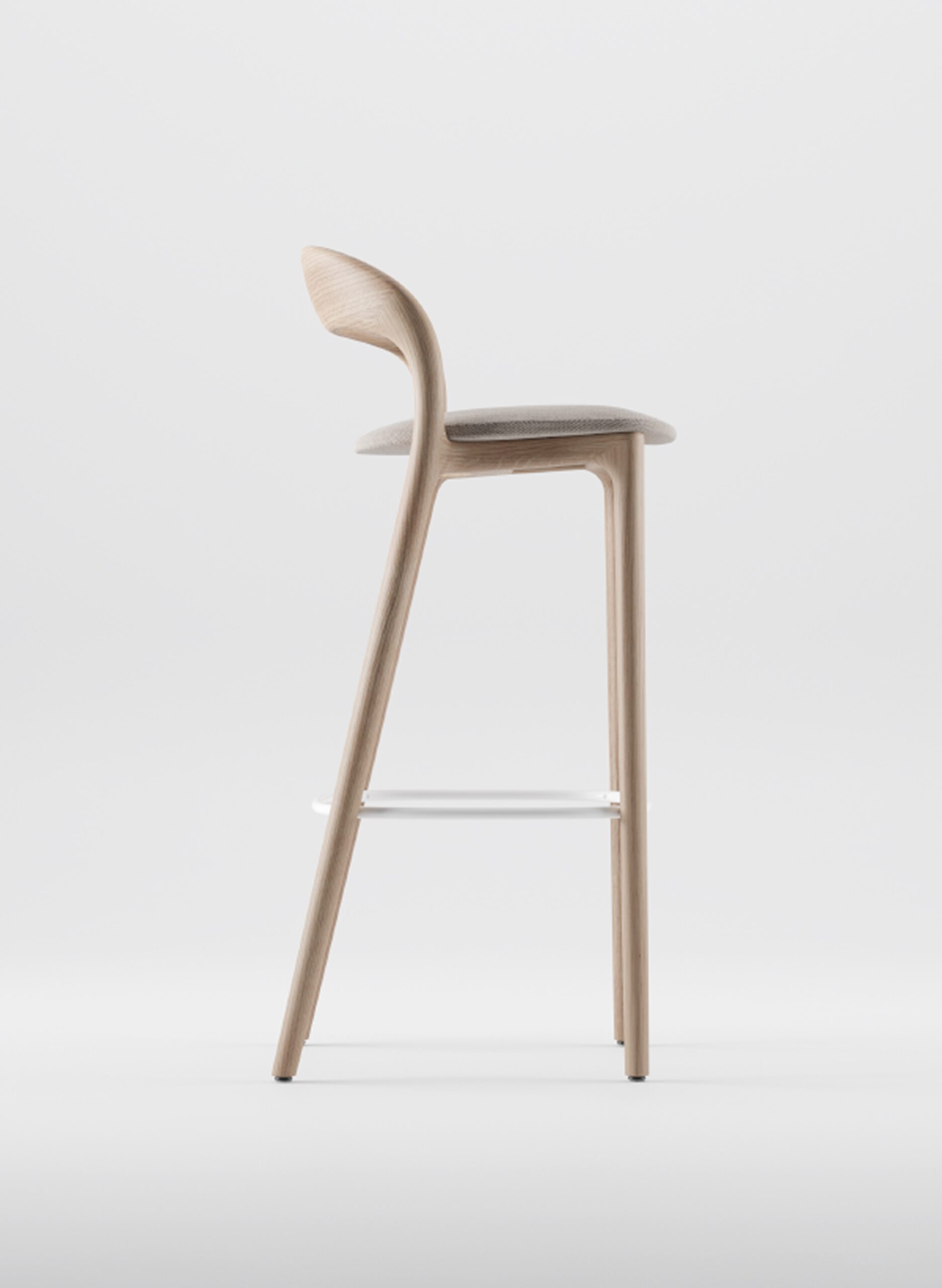 Neva light bar chair 65 - Image 7