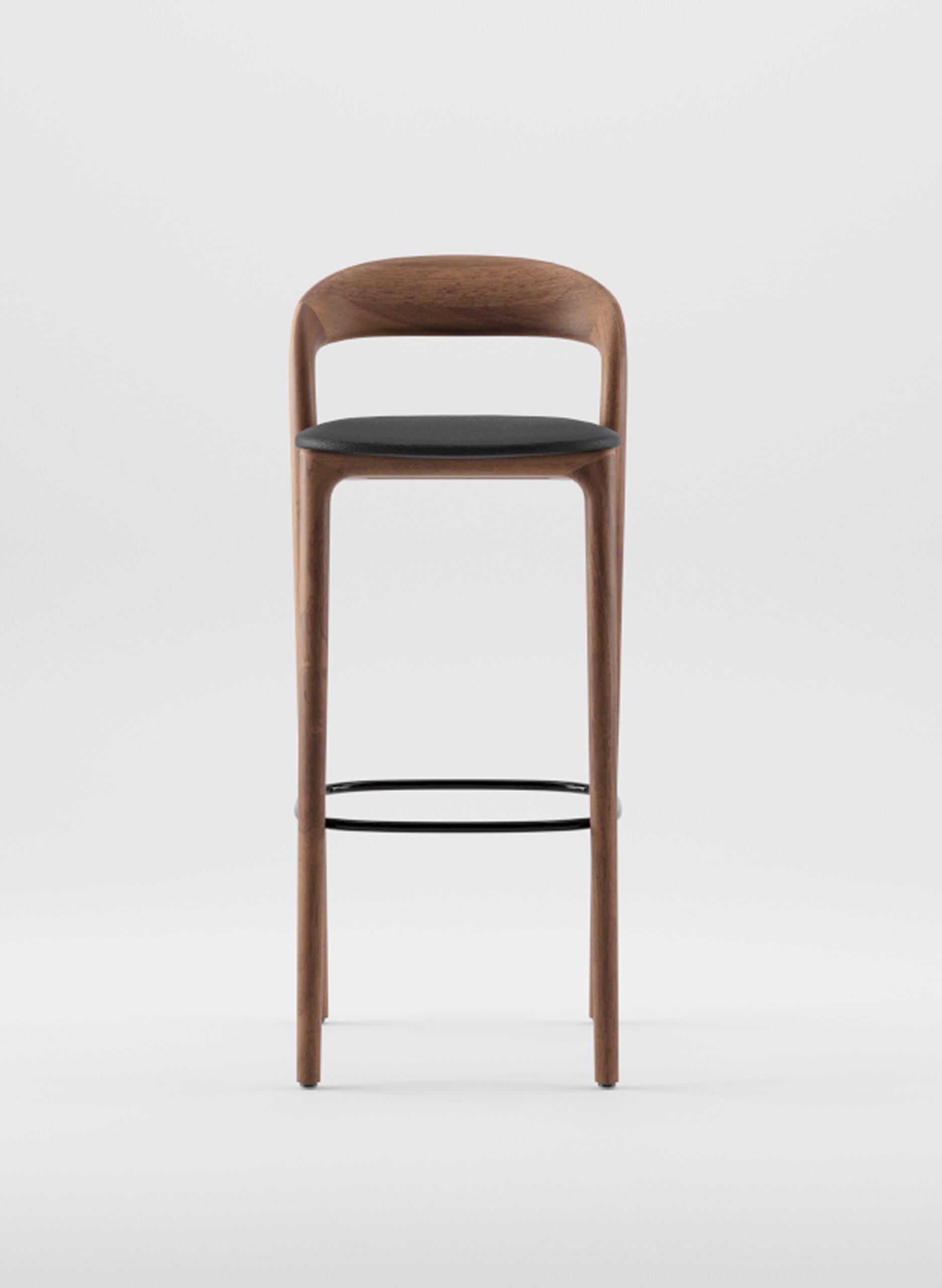 Neva light bar chair 65 - Image 8