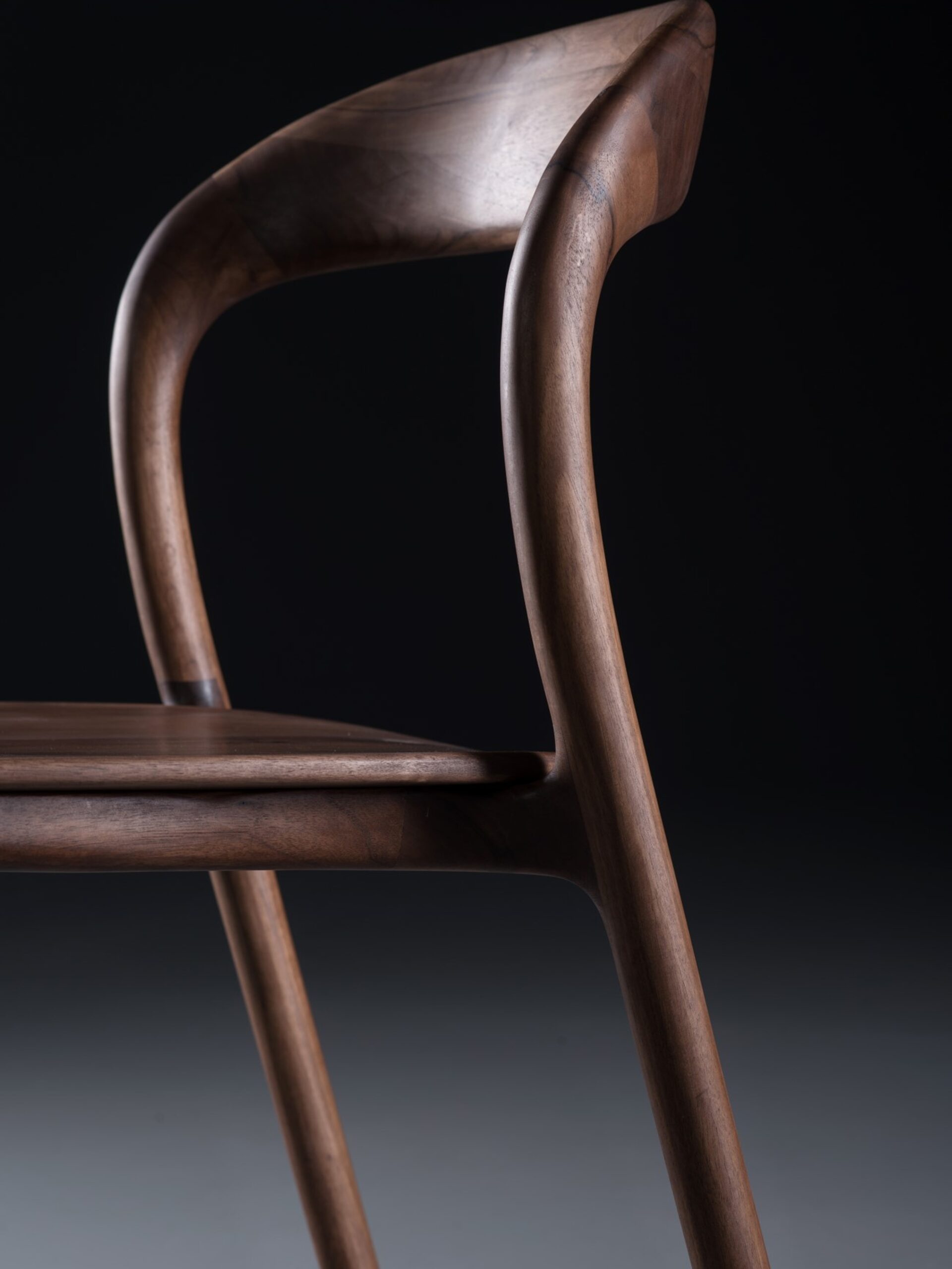 Neva light chair - Image 2