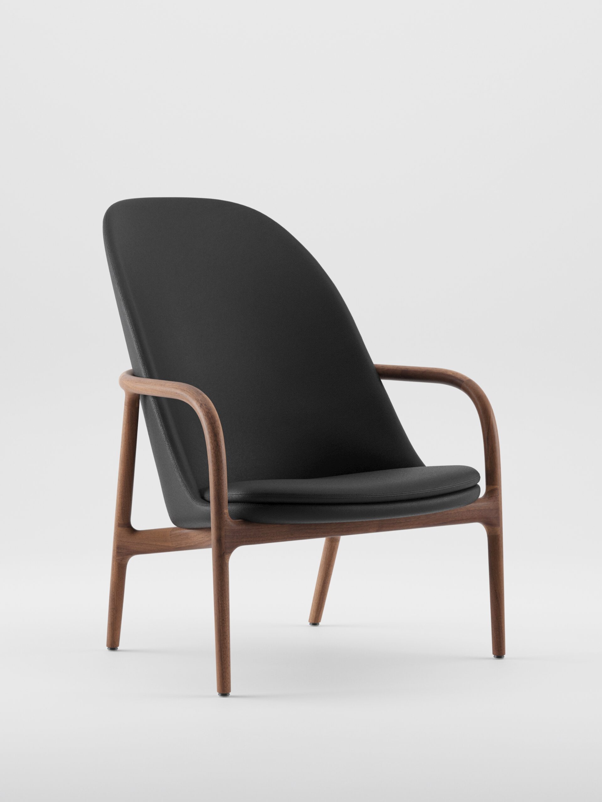 Neva lounge high - Image 2