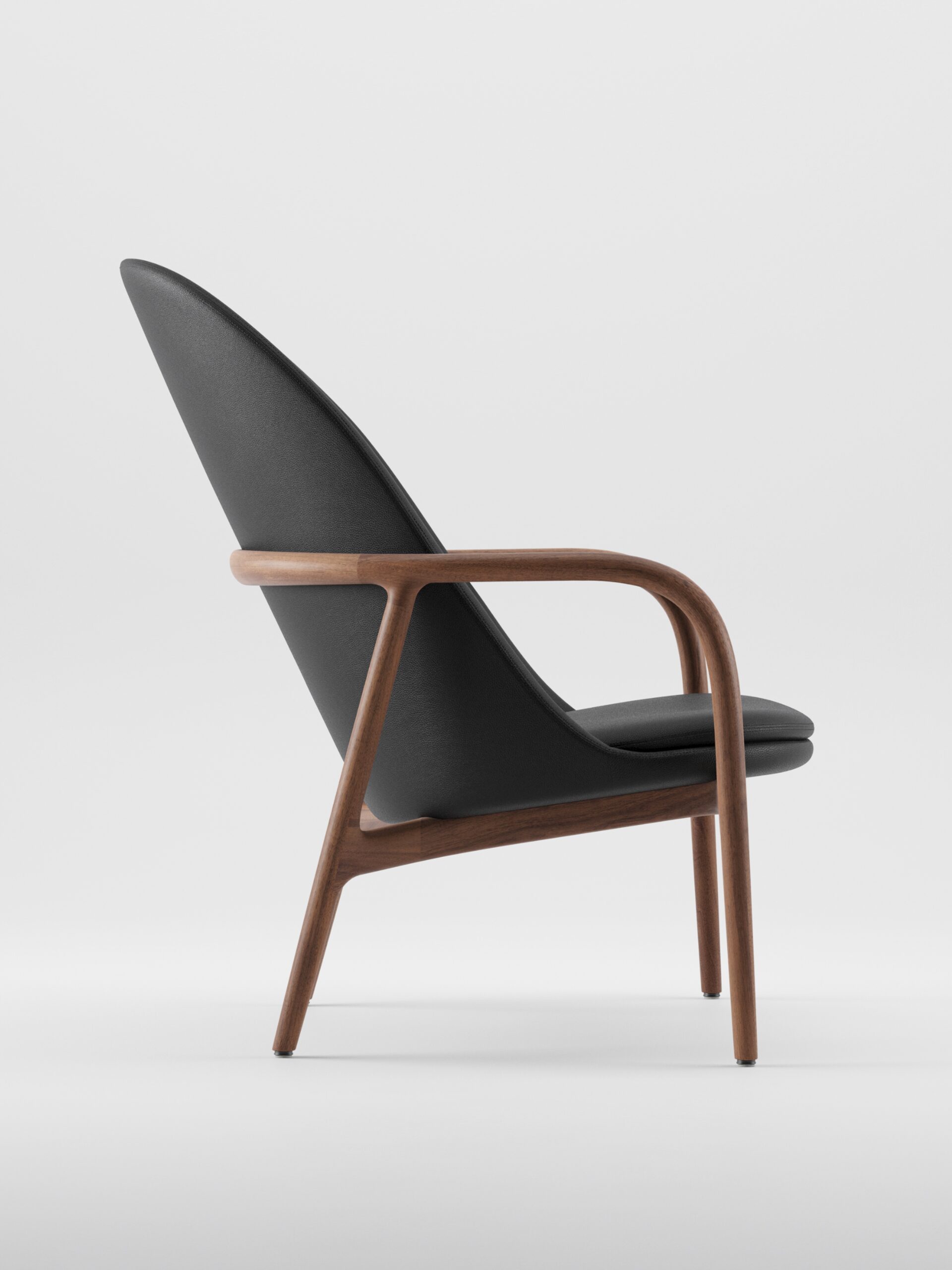 Neva lounge high - Image 3