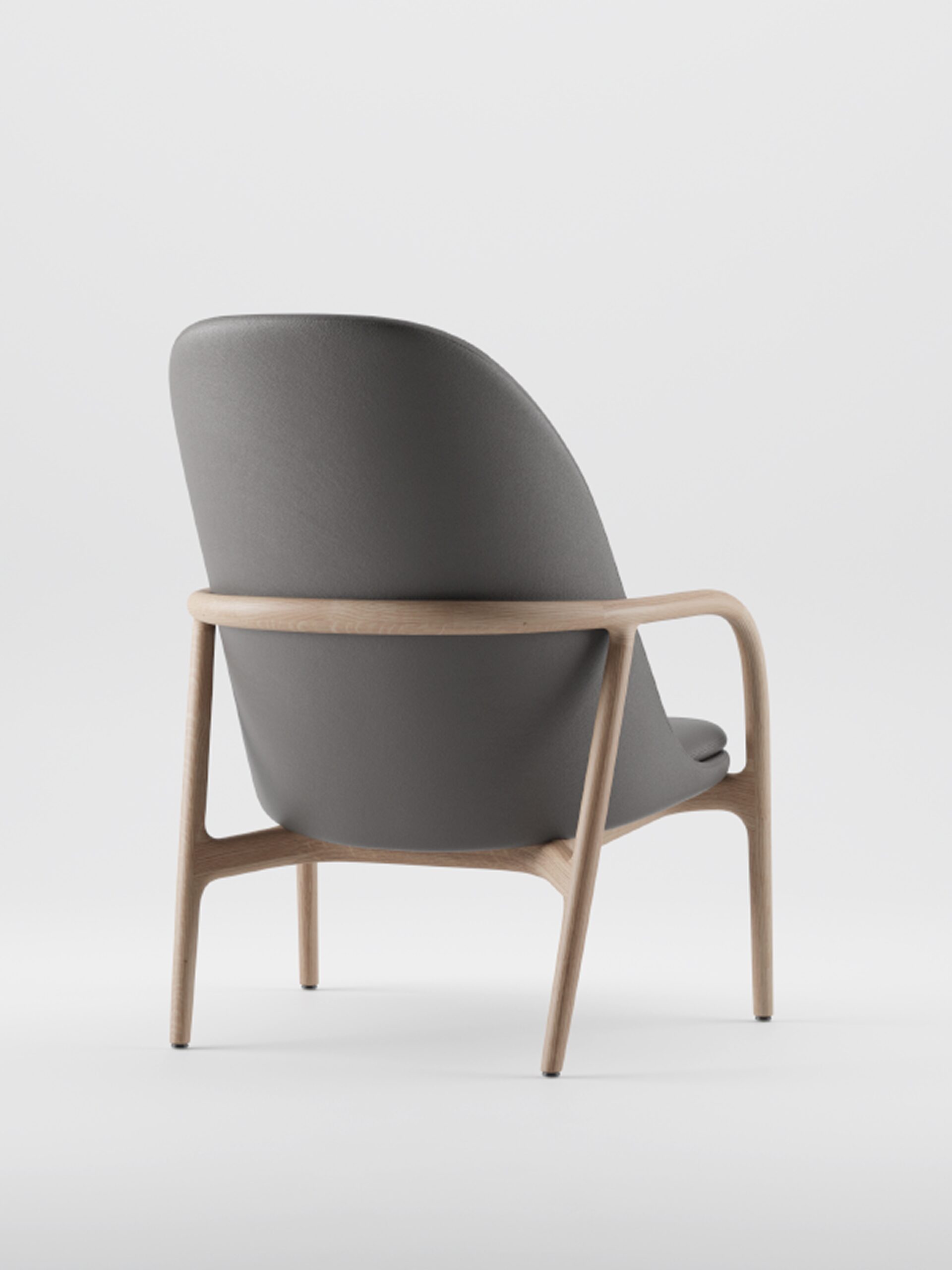 Neva lounge high - Image 5