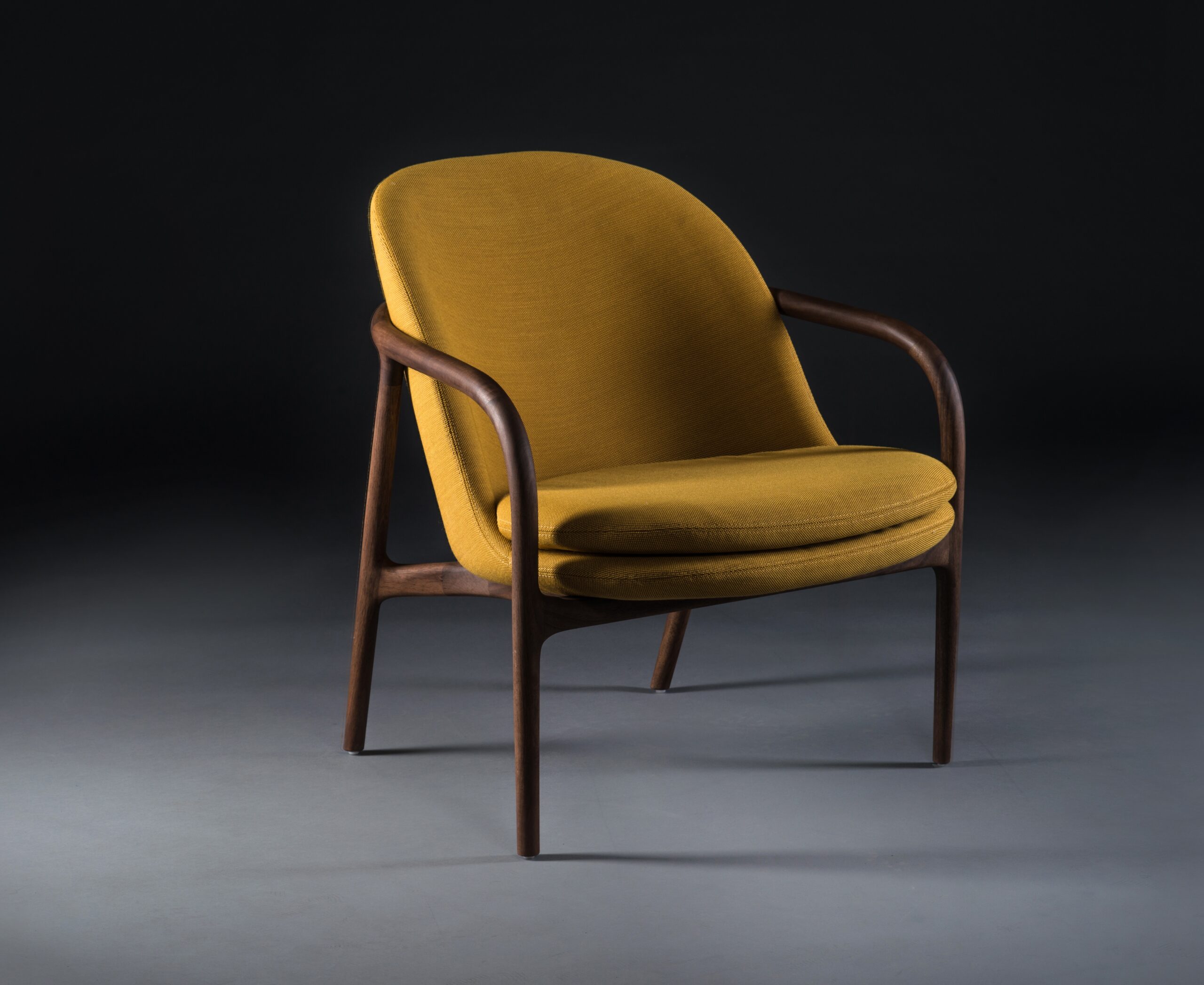 Neva lounge trimmed - Image 2