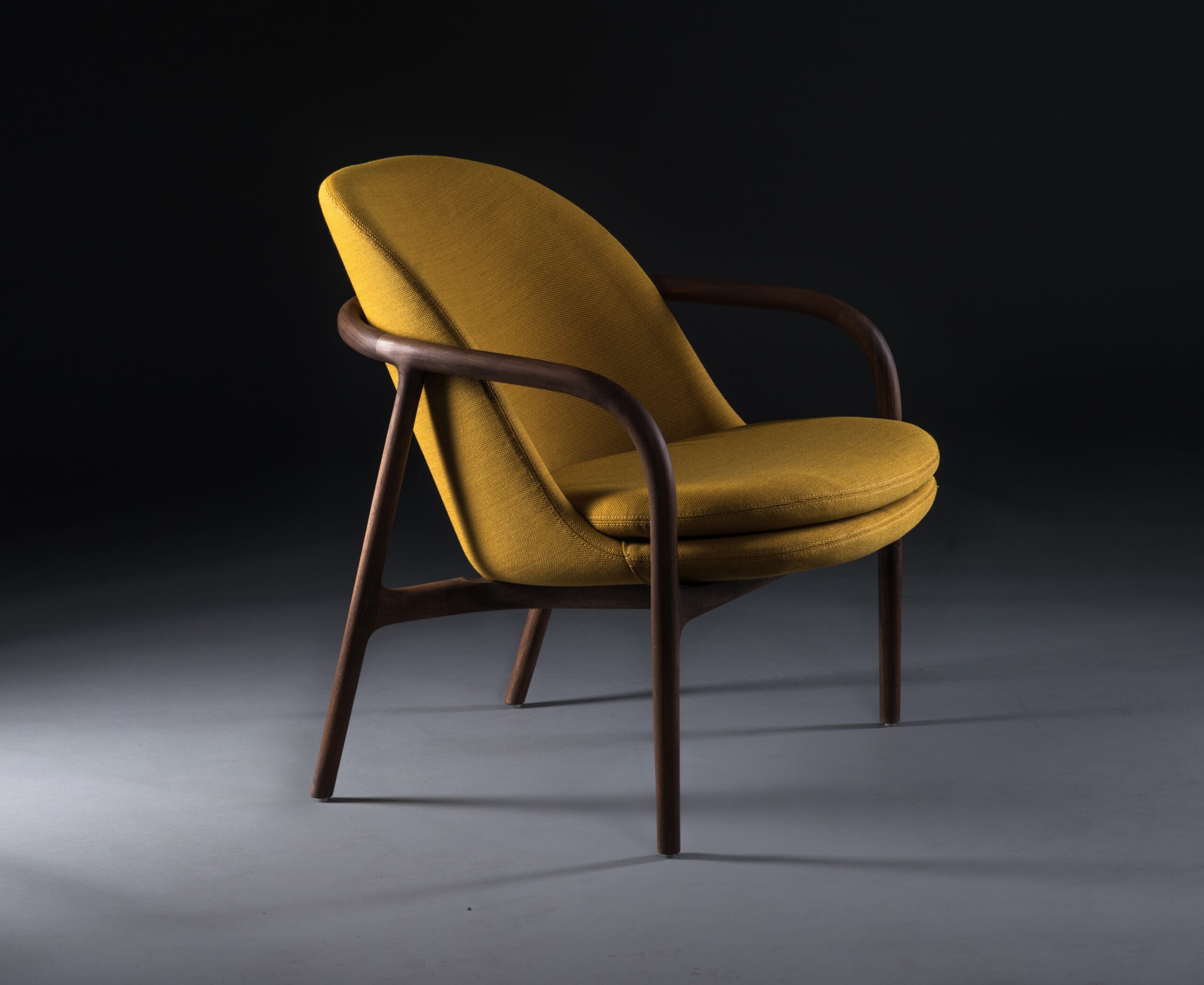 Neva lounge trimmed - Image 3