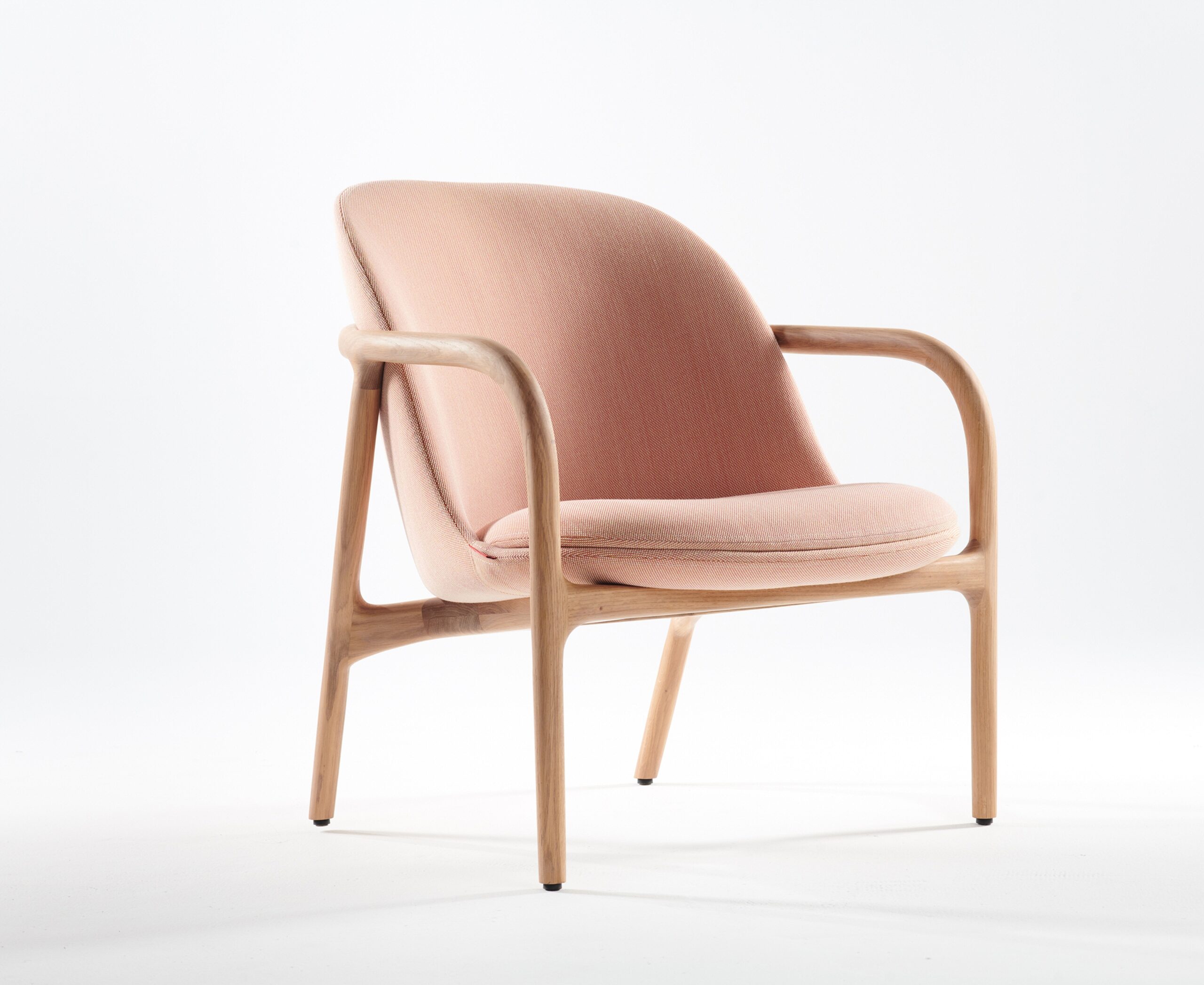 Neva lounge trimmed - Image 4