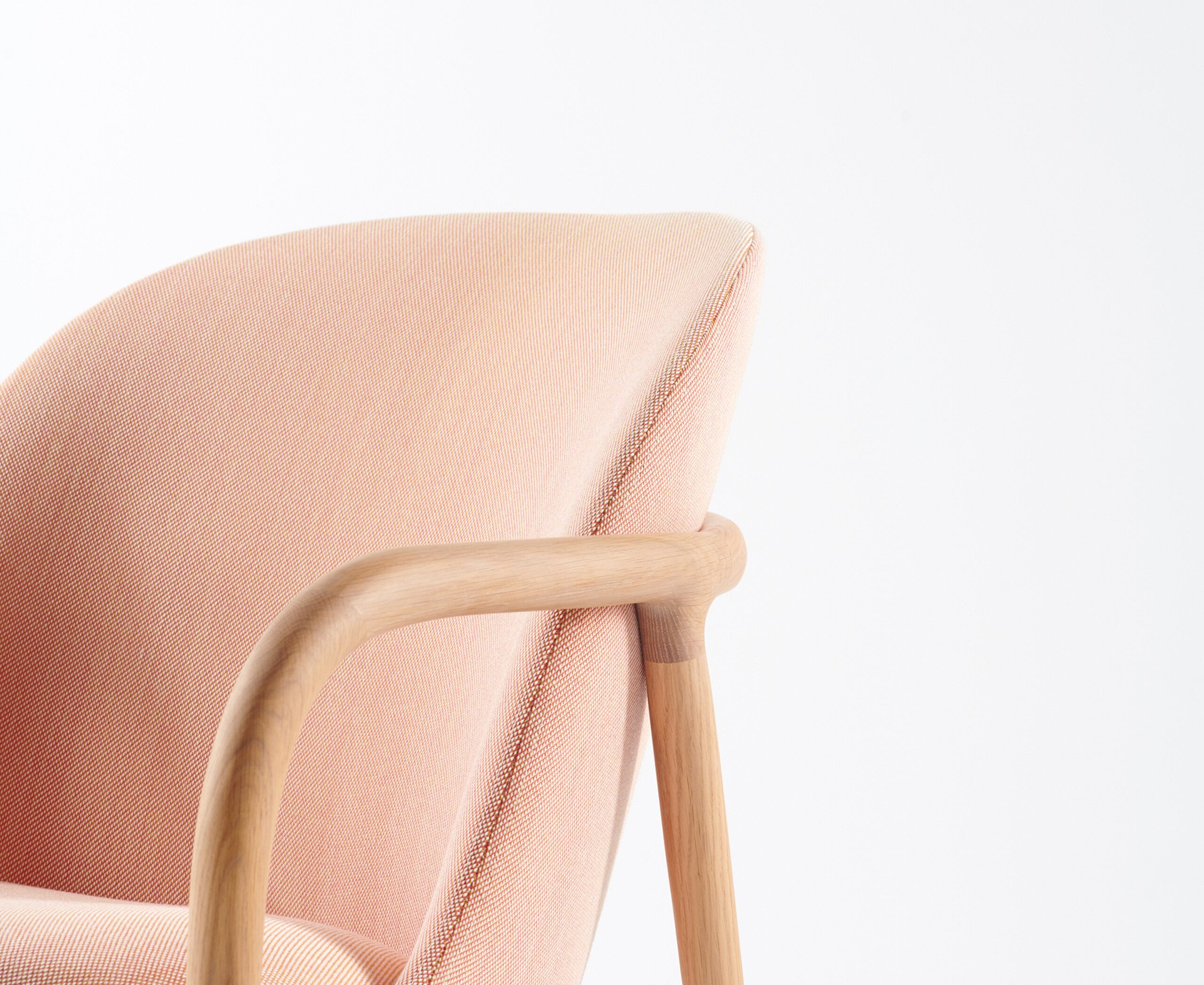 Neva lounge trimmed - Image 7