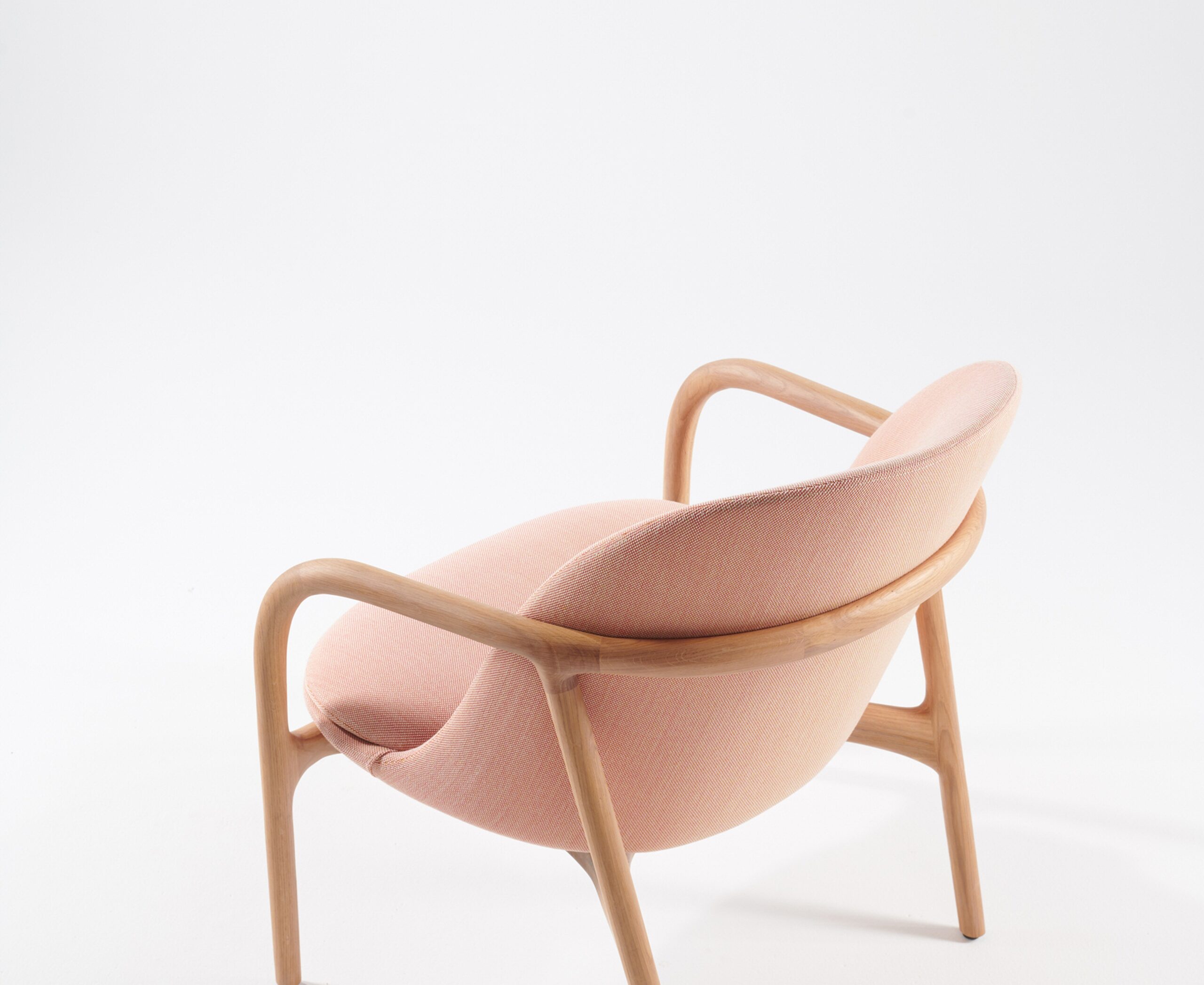 Neva lounge trimmed - Image 8