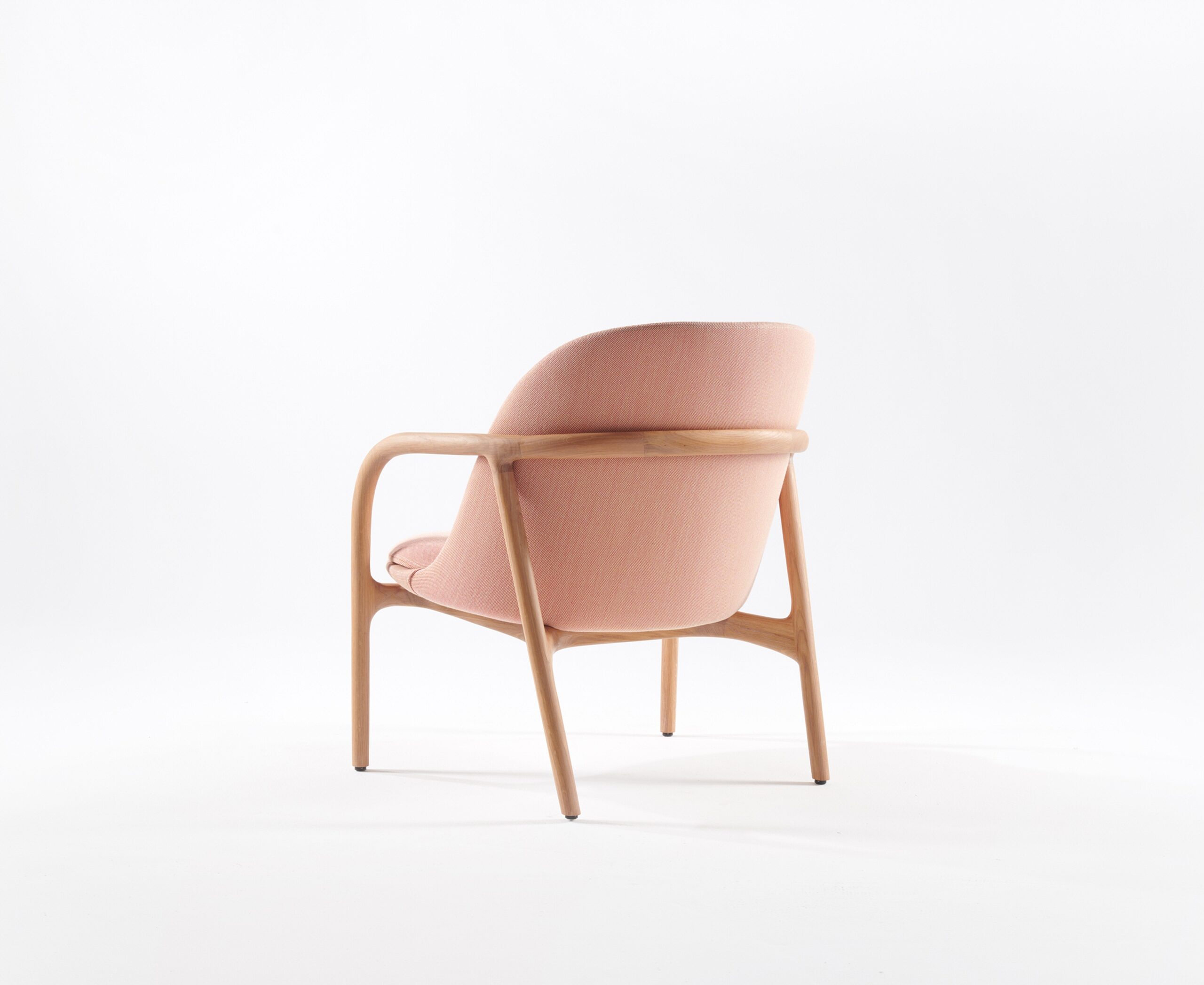 Neva lounge trimmed - Image 11