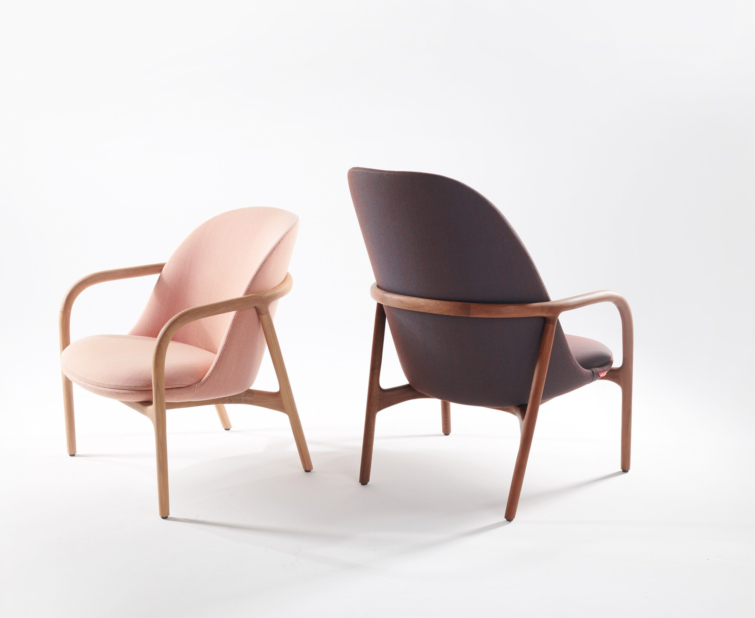 Neva lounge trimmed - Image 12