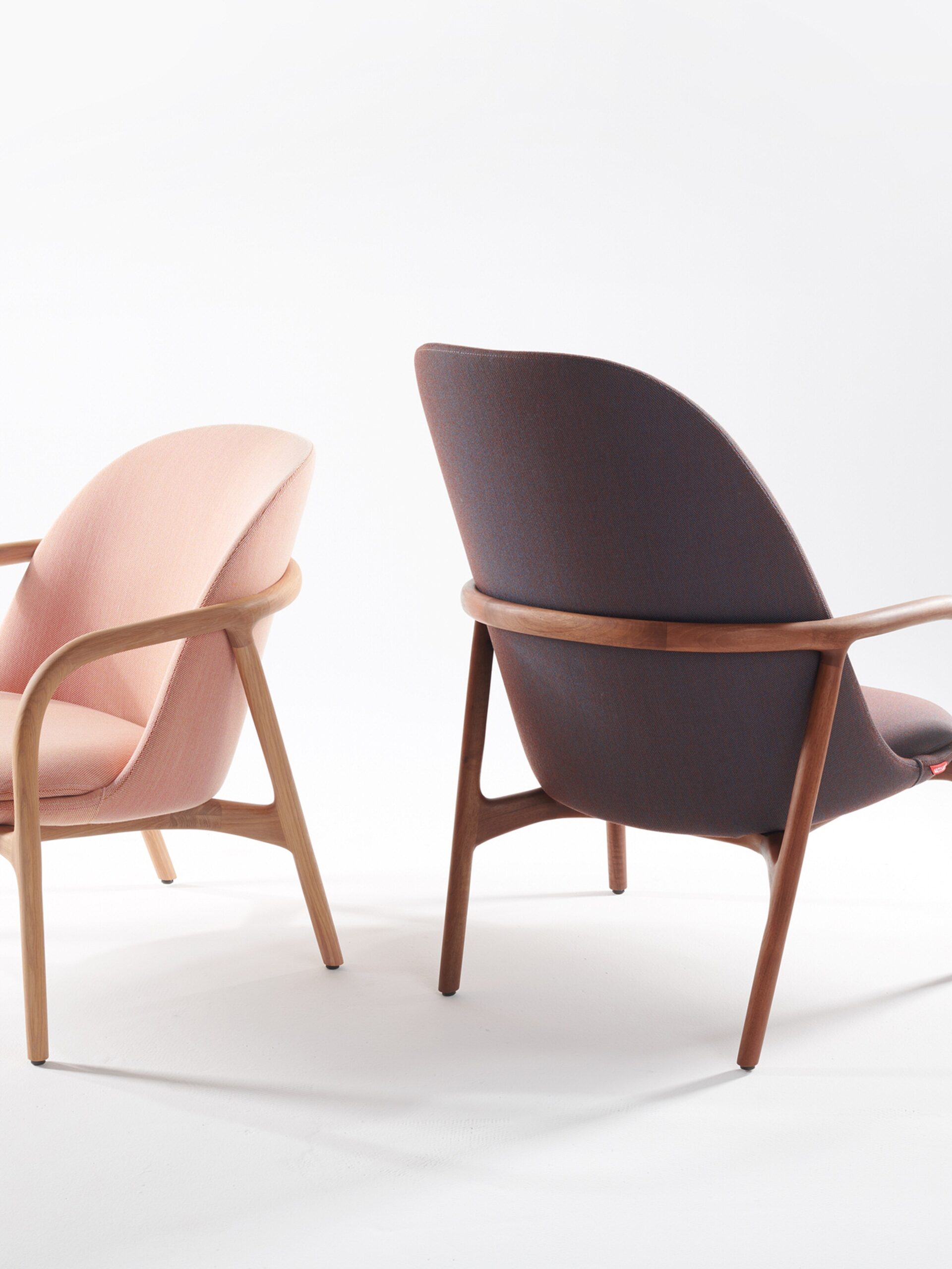 Neva lounge high - Image 7