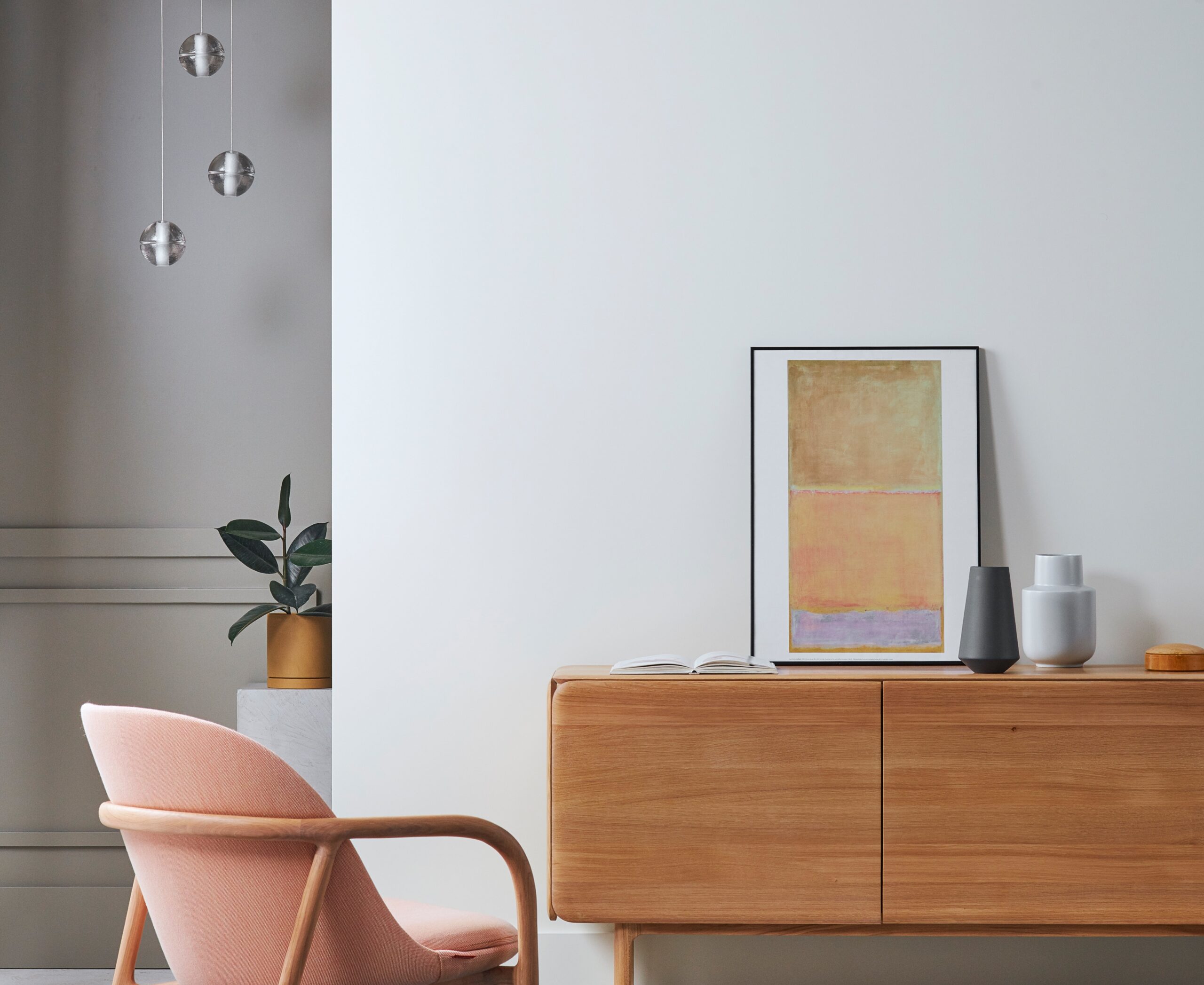 Neva lounge trimmed - Image 13