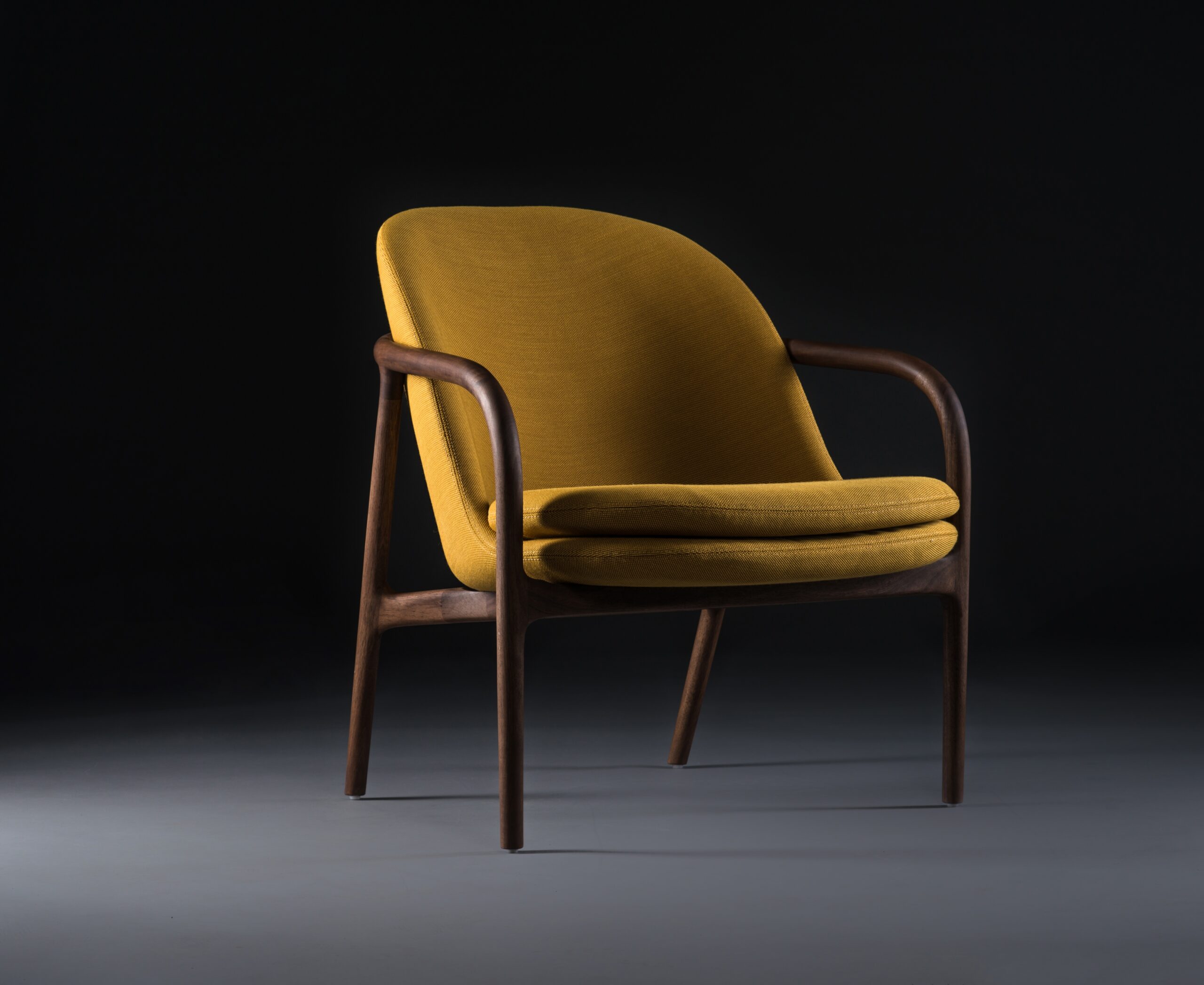 Neva lounge trimmed - Image 15