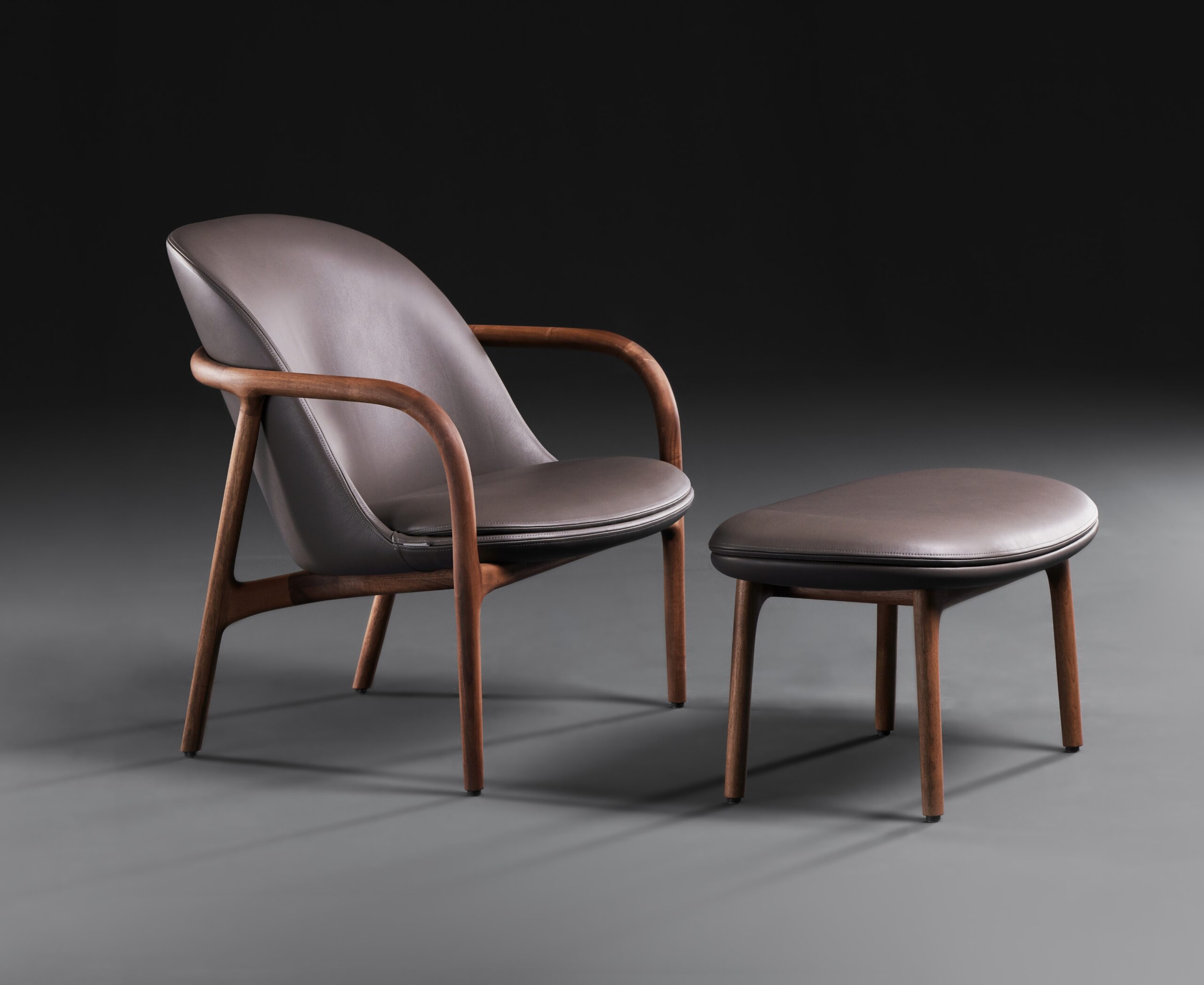 Neva lounge trimmed - Image 24