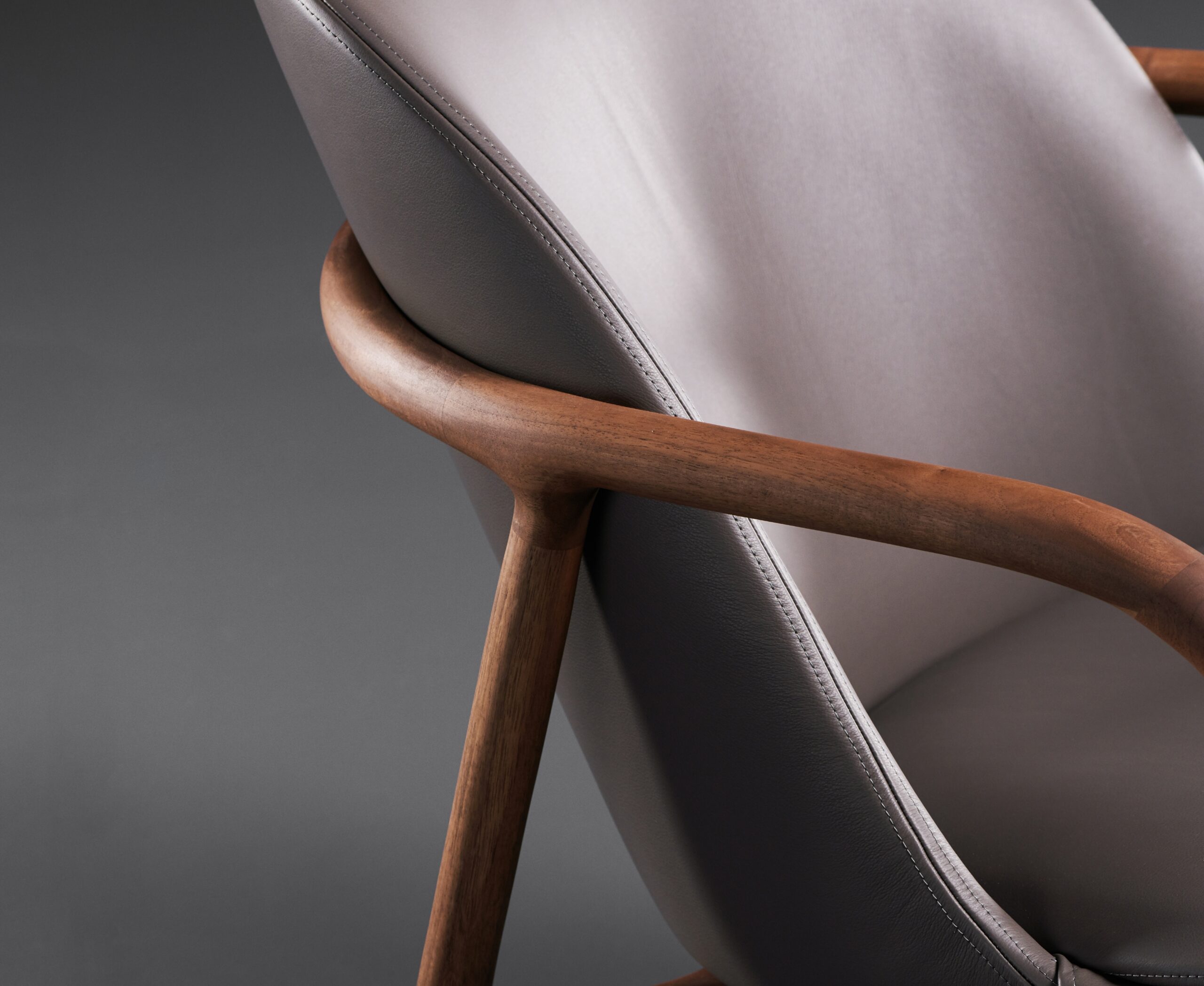 Neva lounge trimmed - Image 23