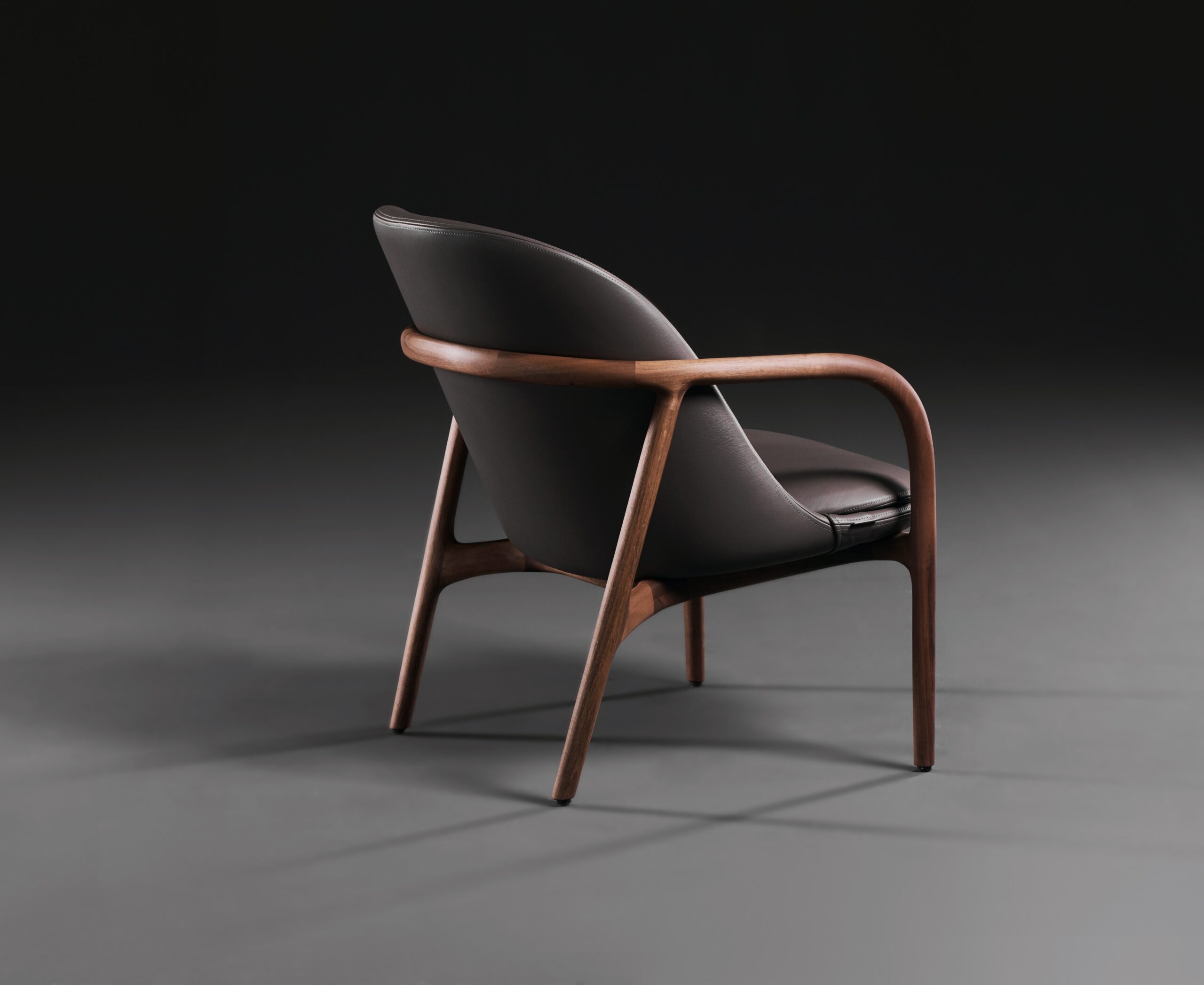 Neva lounge trimmed - Image 22