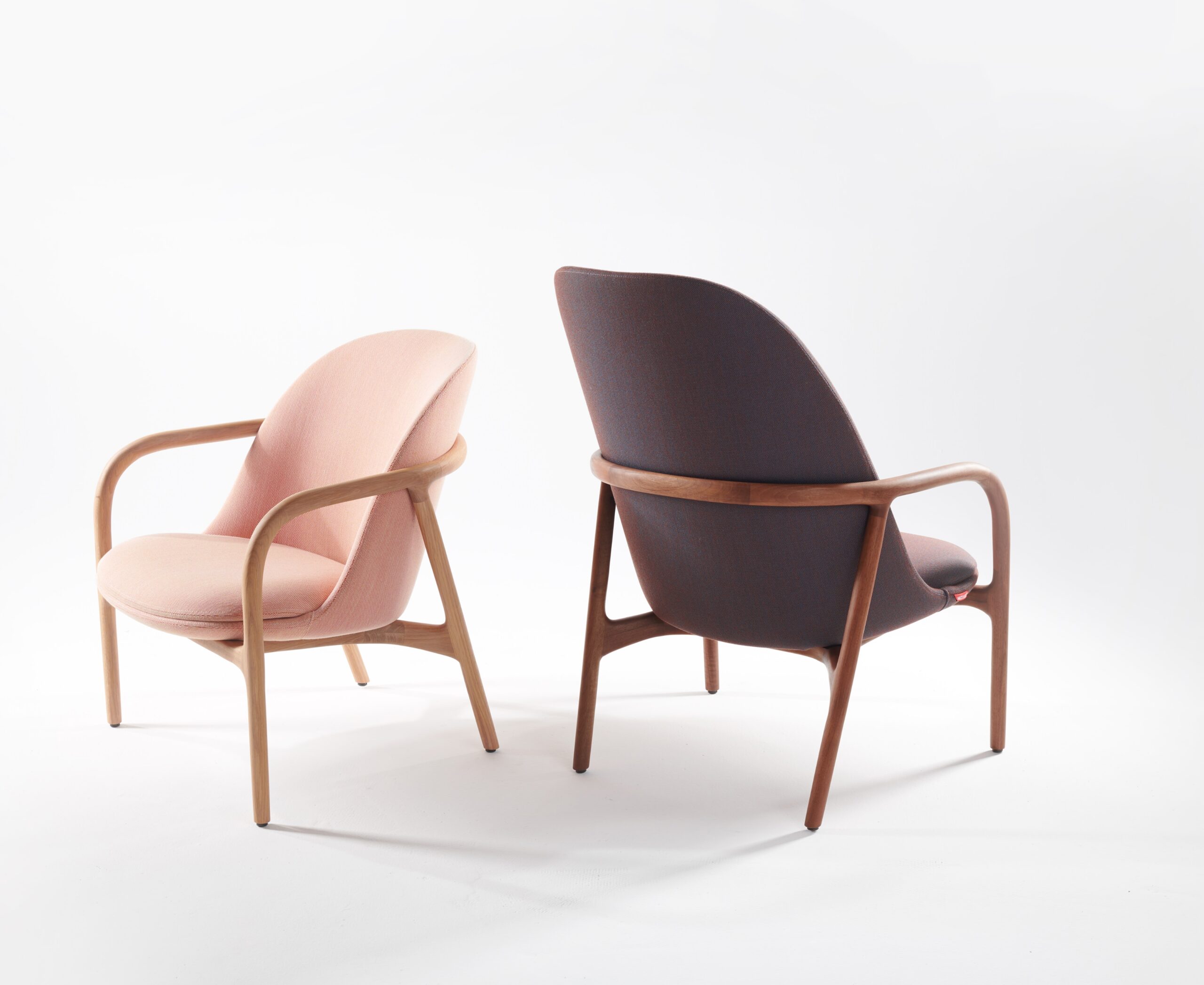 Neva lounge trimmed - Image 21