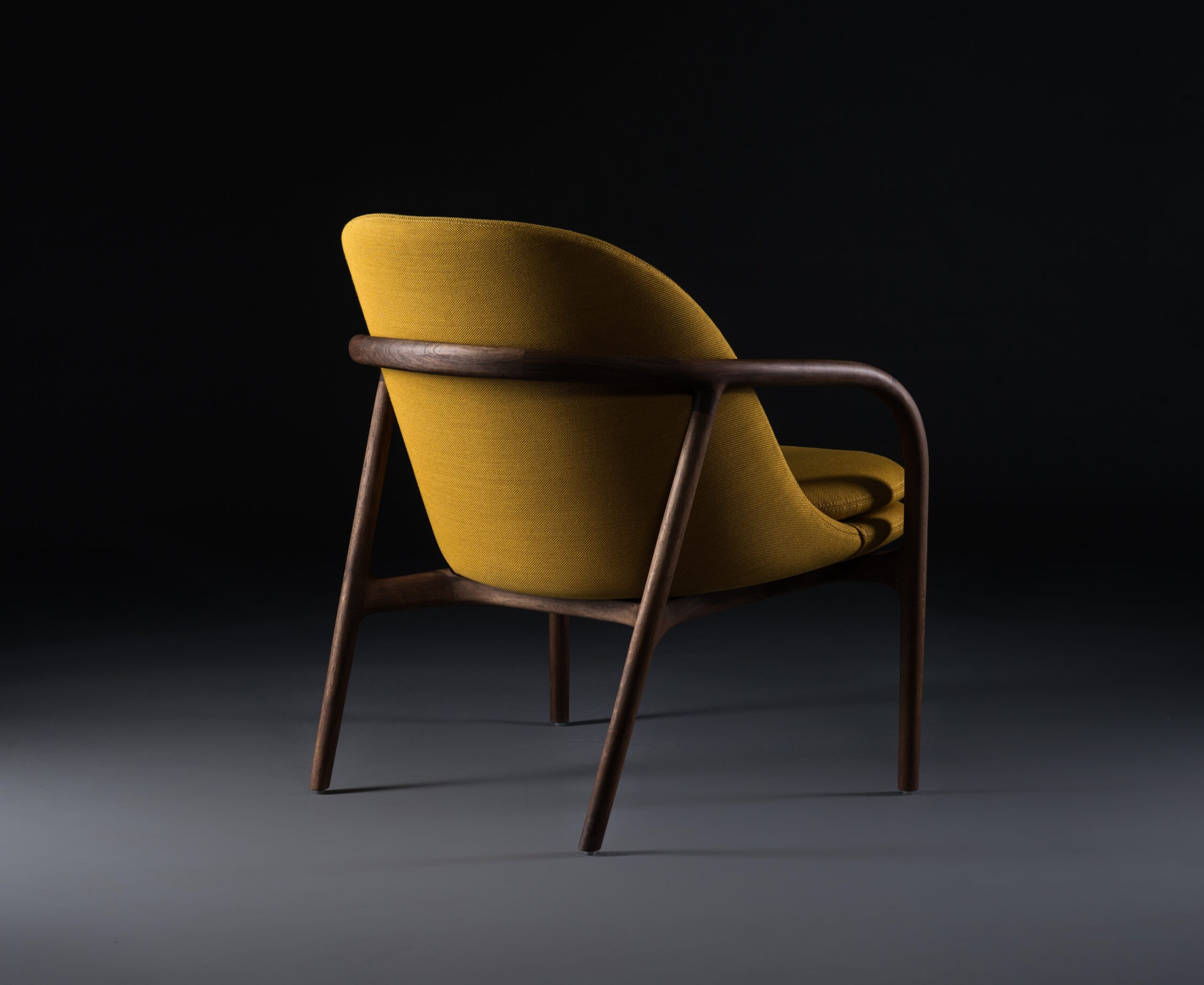 Neva lounge trimmed - Image 20