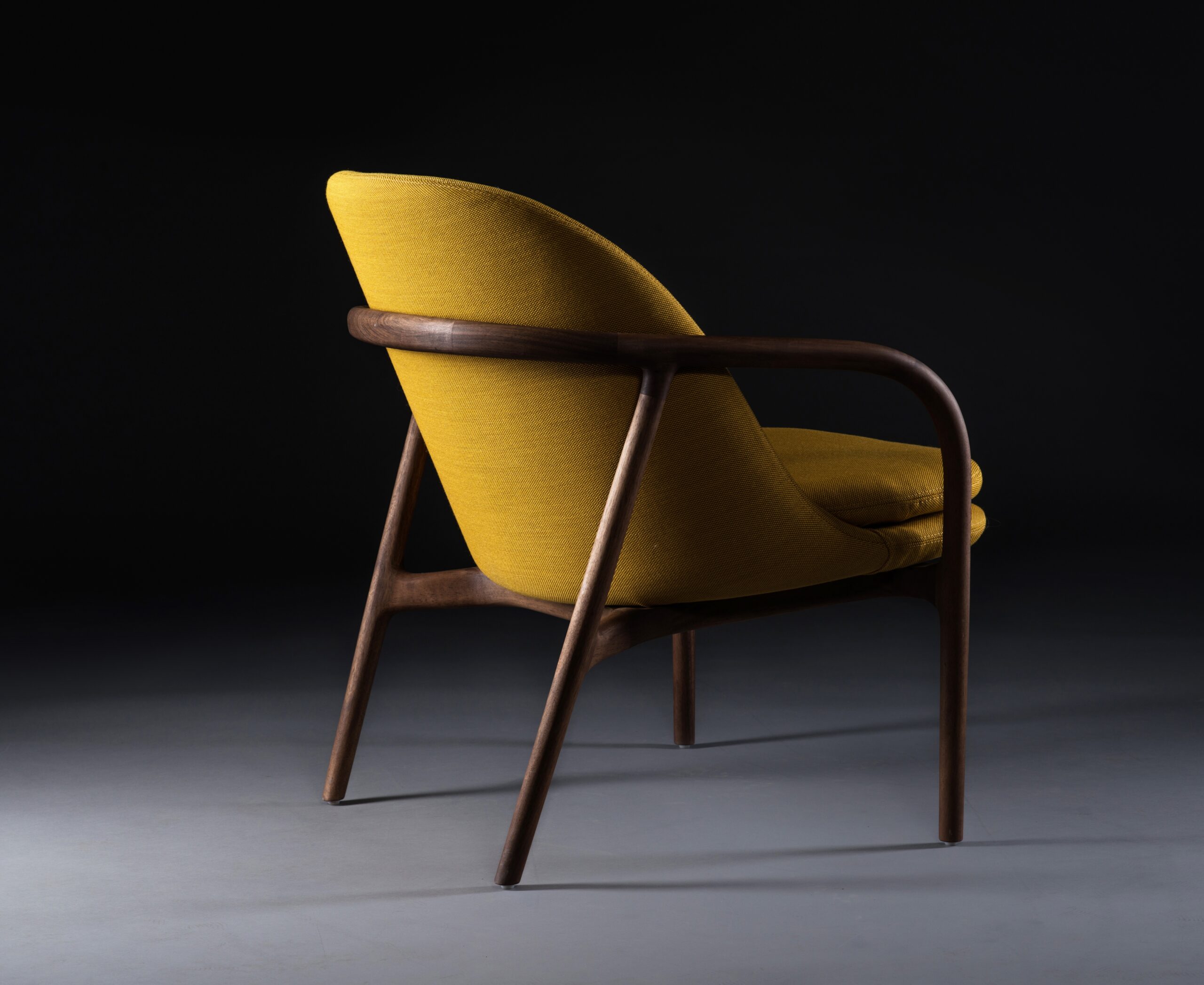 Neva lounge trimmed - Image 19