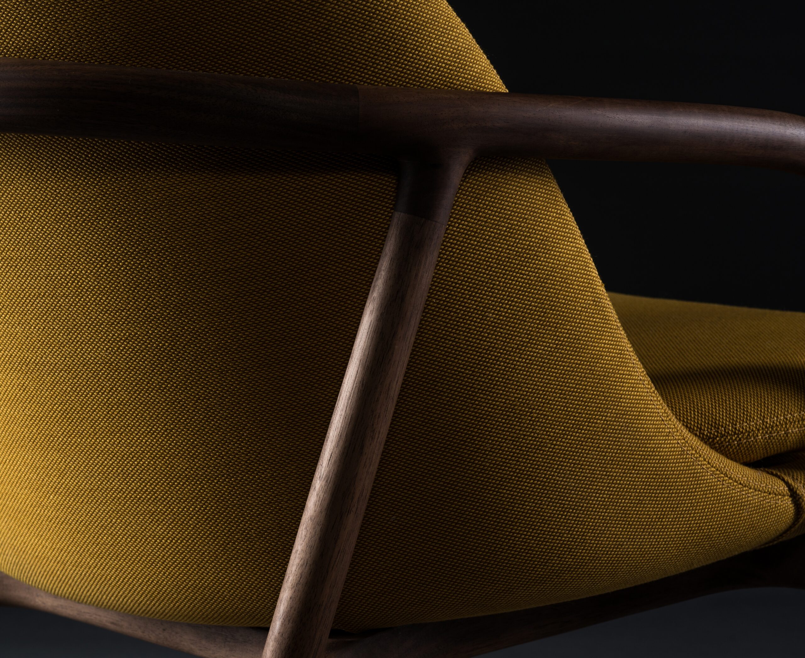 Neva lounge trimmed - Image 17