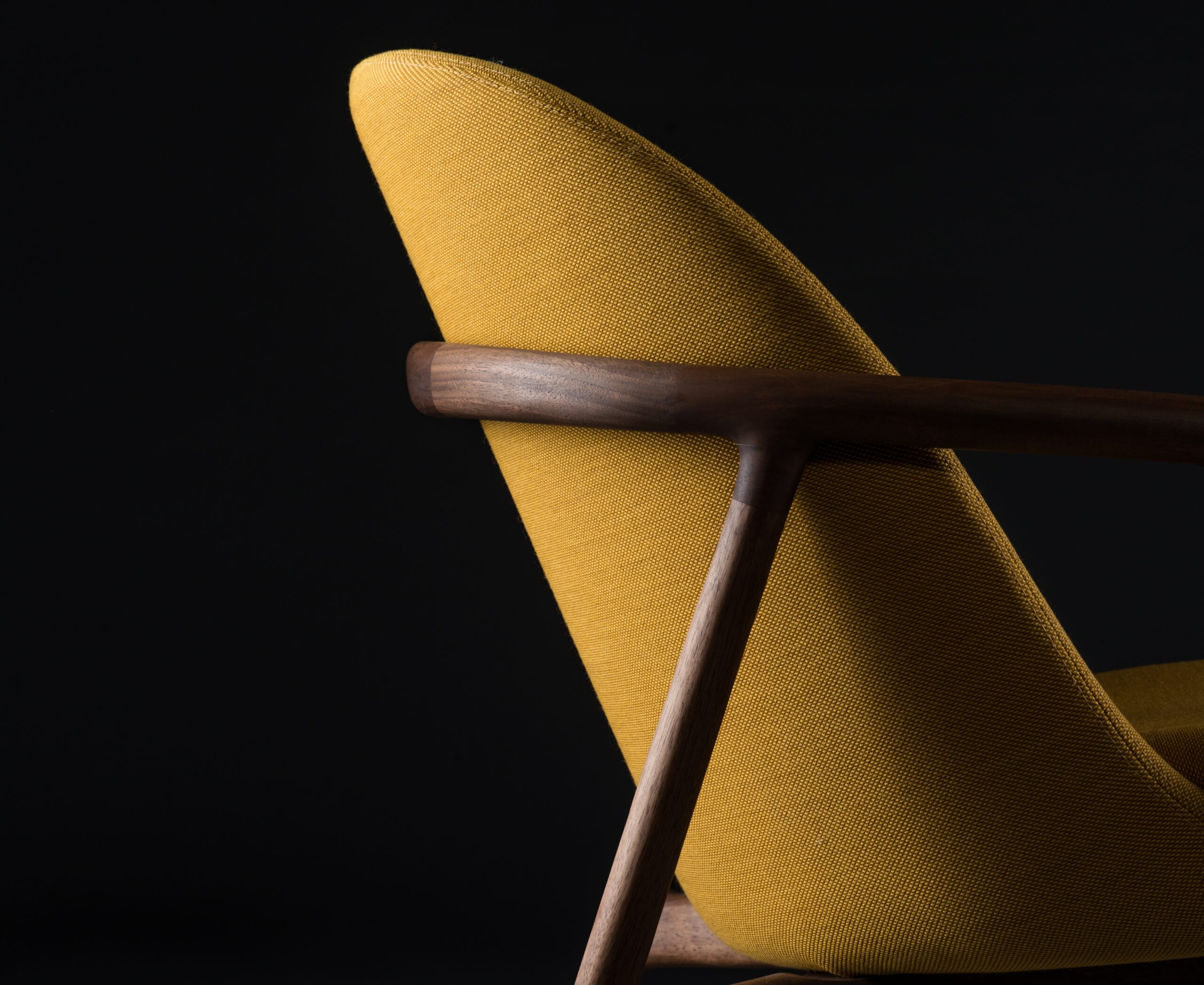 Neva lounge trimmed - Image 16