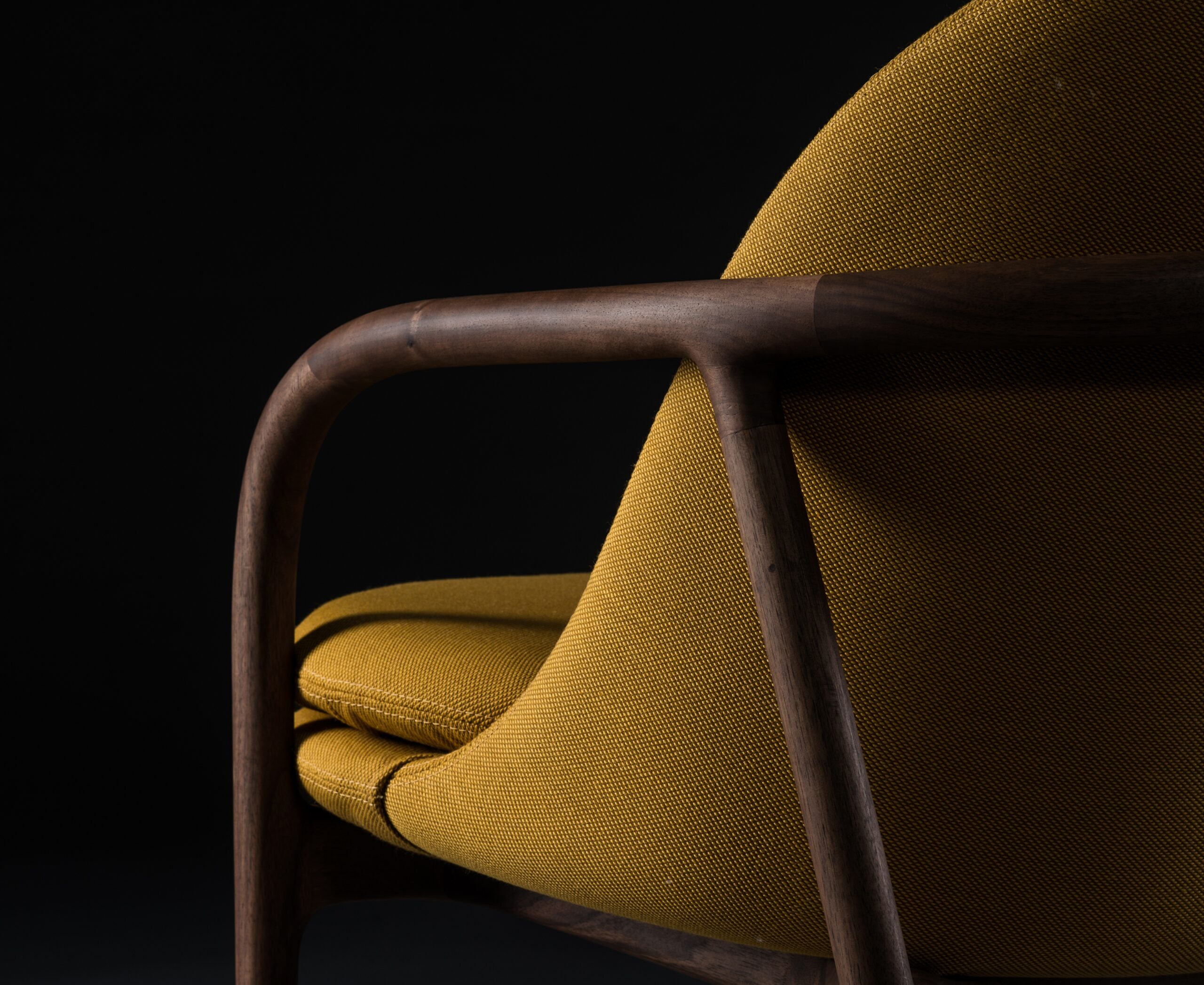 Neva lounge trimmed - Image 26