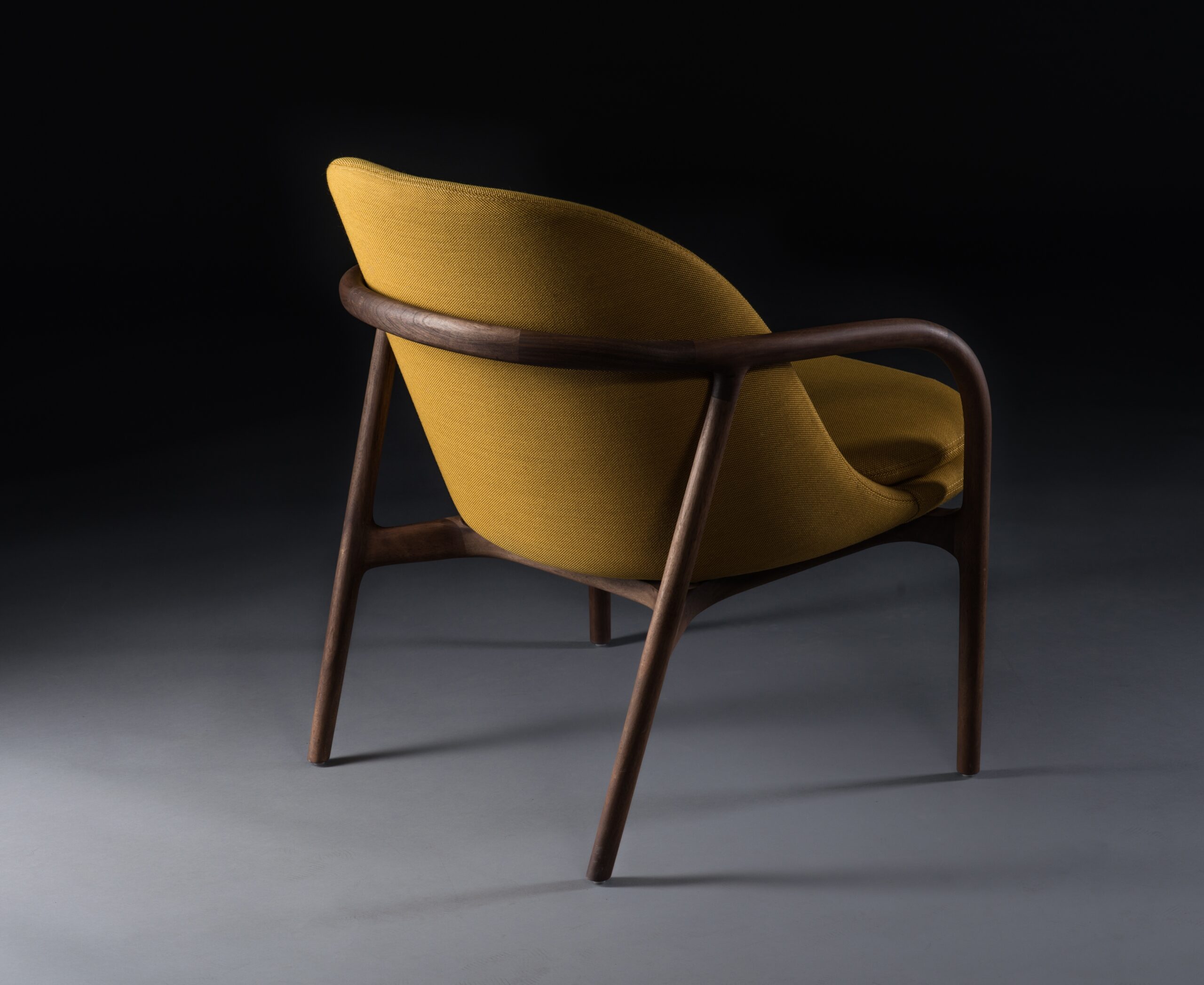 Neva lounge trimmed - Image 27