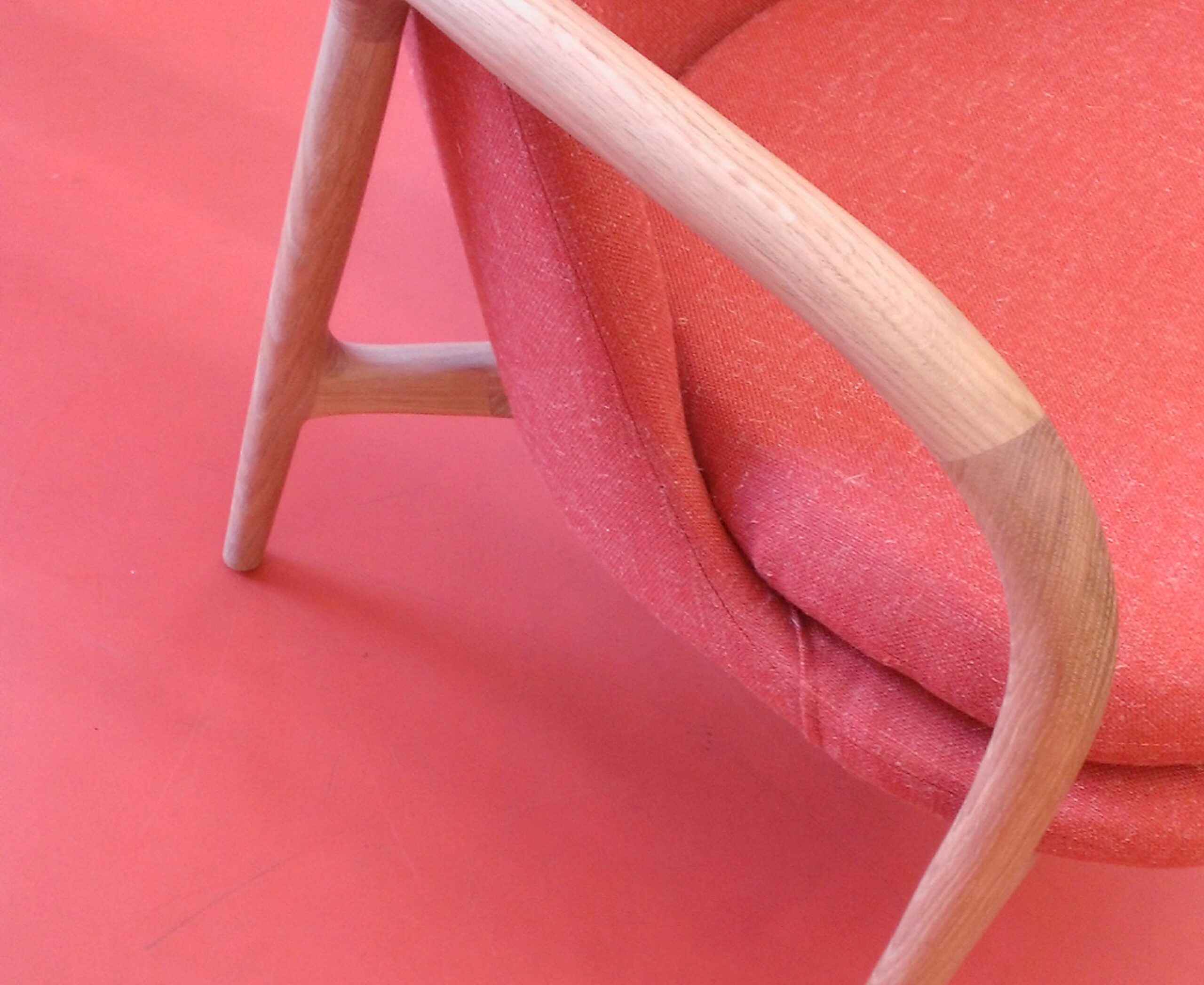 Neva lounge trimmed - Image 30