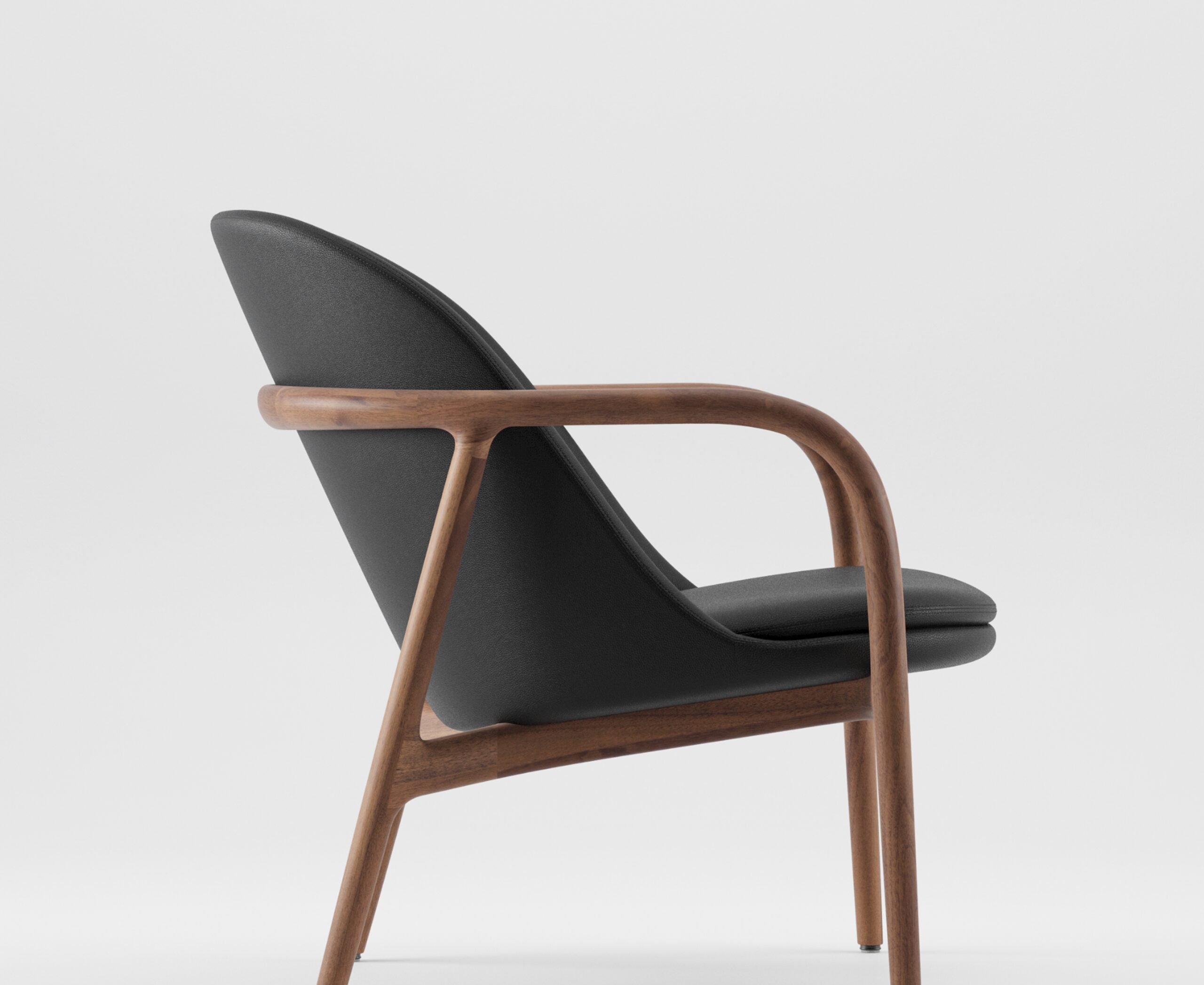 Neva lounge trimmed - Image 32