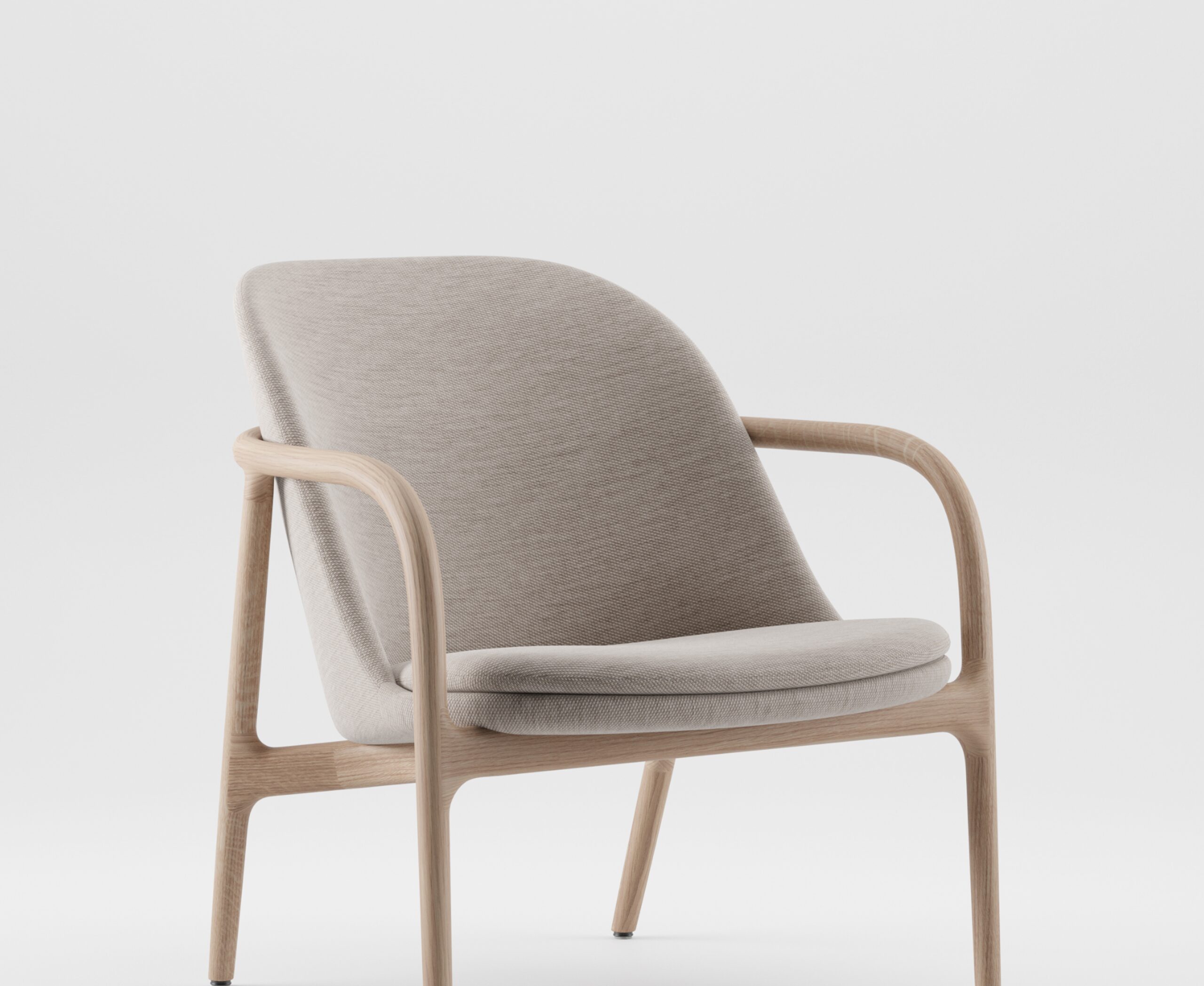 Neva lounge trimmed - Image 33