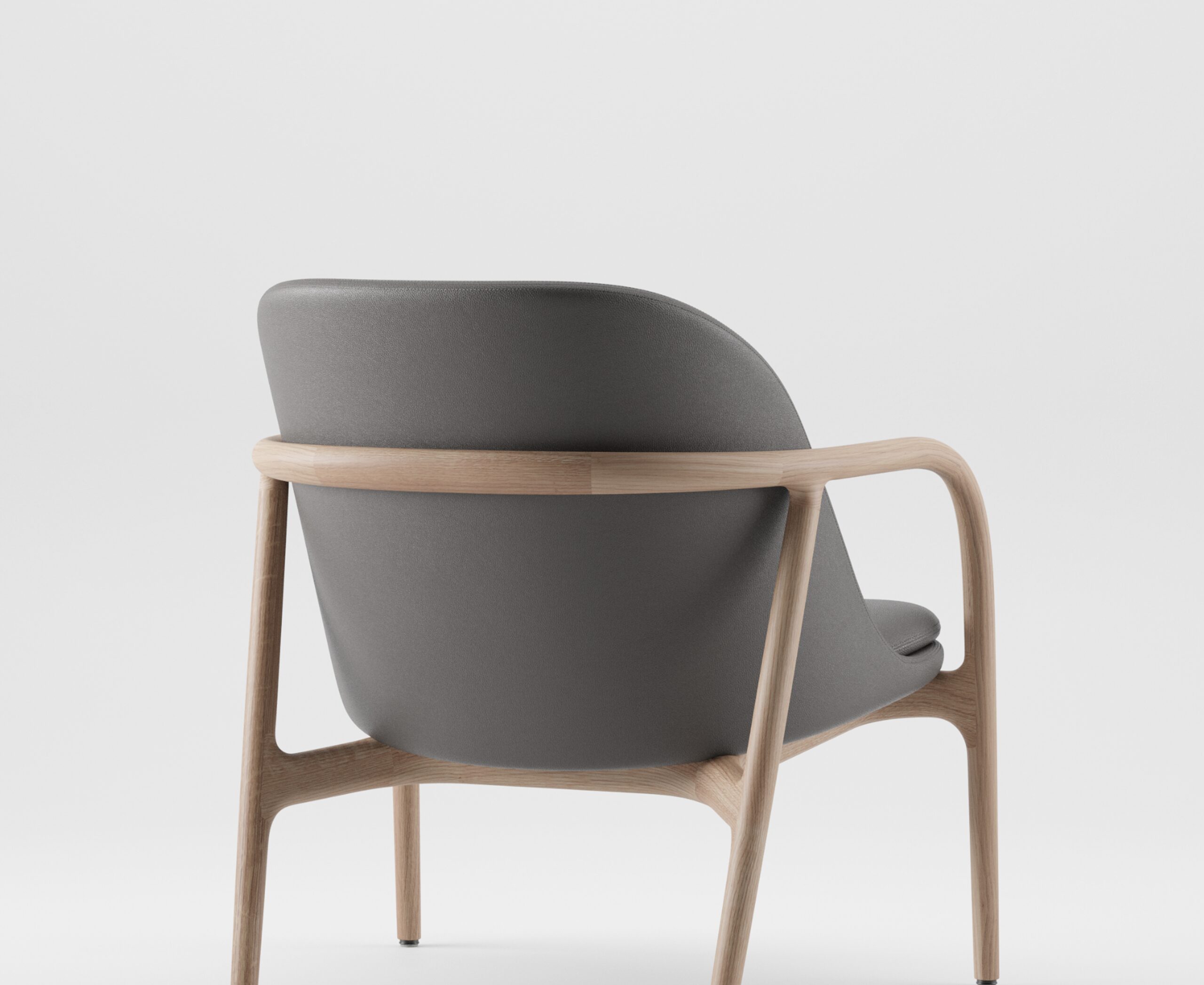 Neva lounge trimmed - Image 36