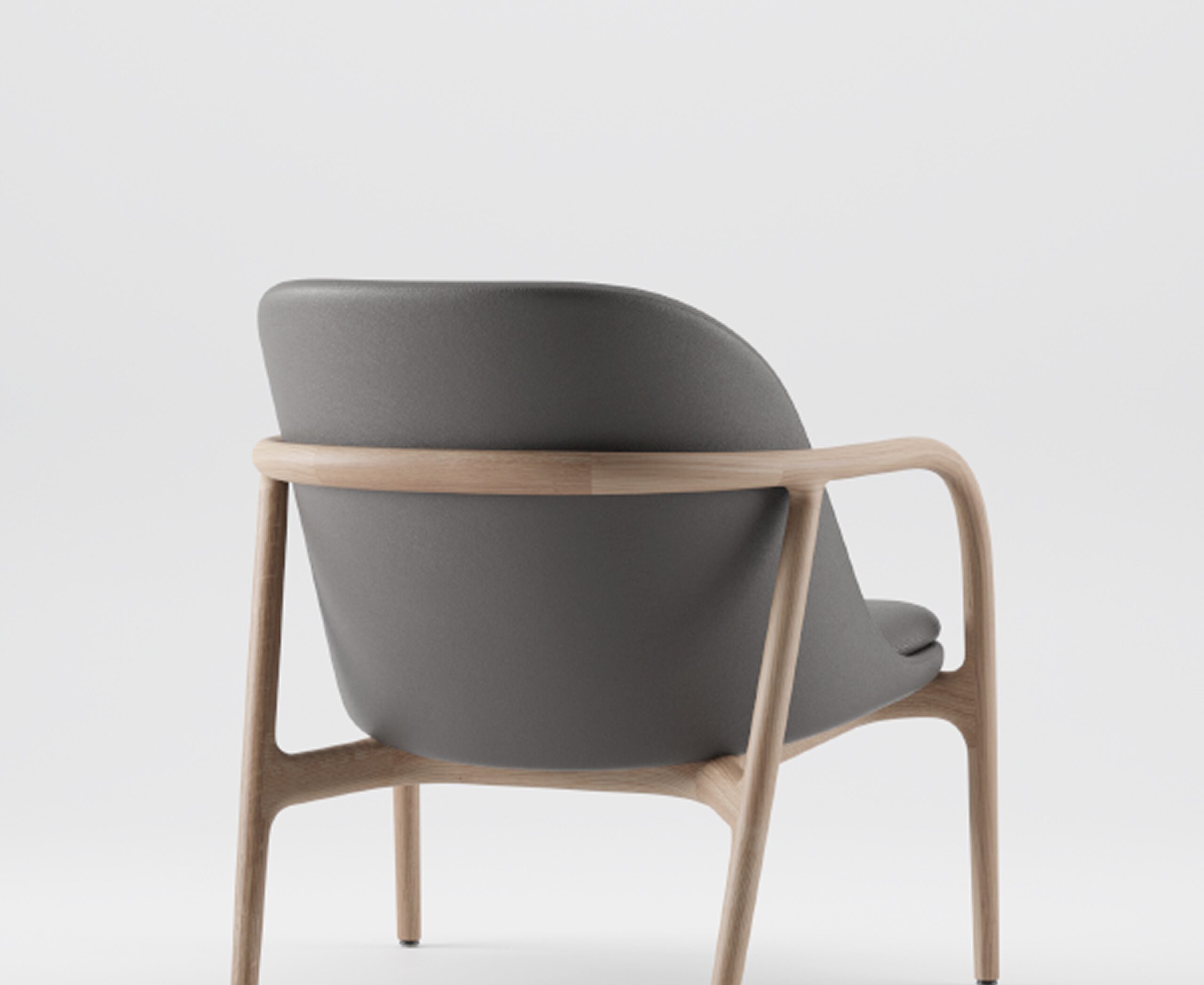 Neva lounge trimmed - Image 37