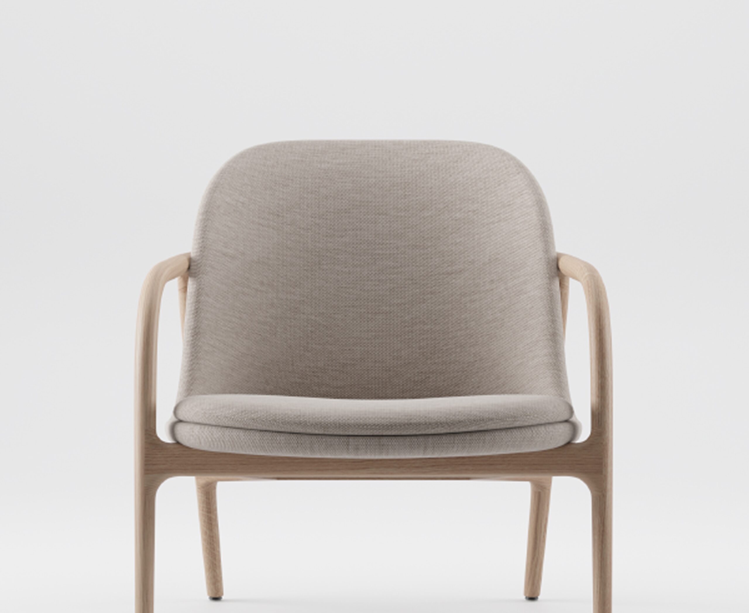 Neva lounge trimmed - Image 35