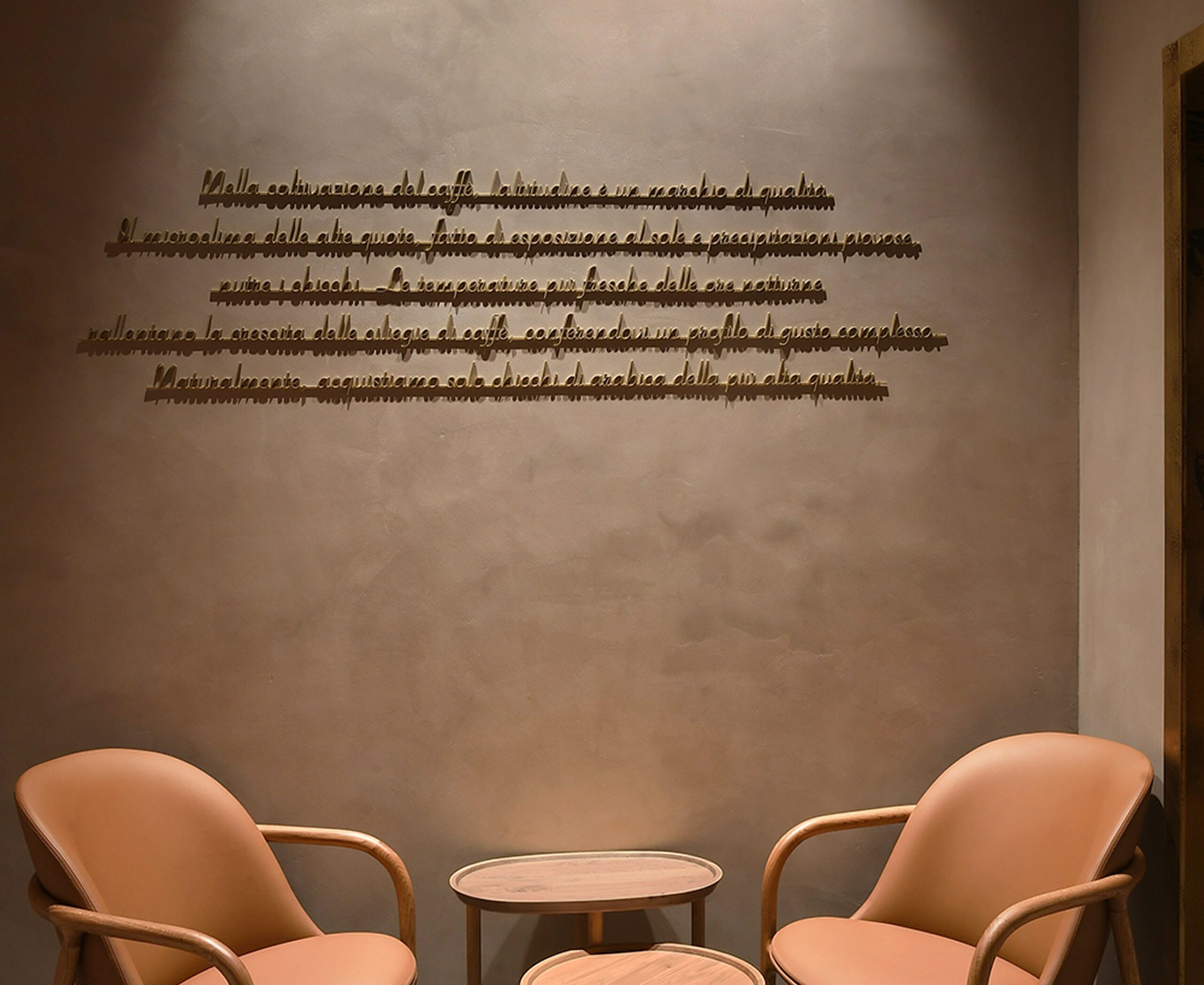 Neva lounge trimmed - Image 39