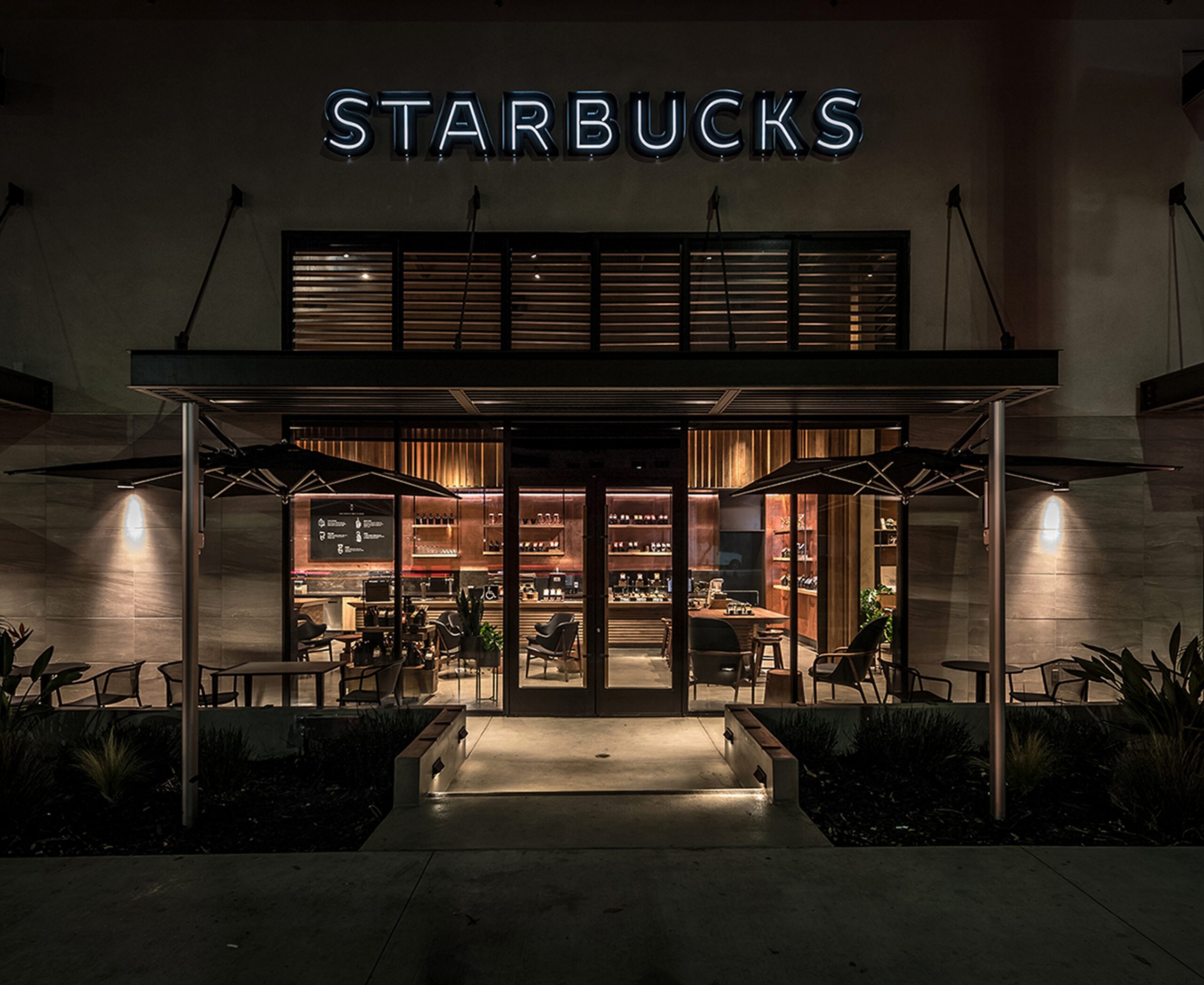 Neva lounge trimmed - Image 42