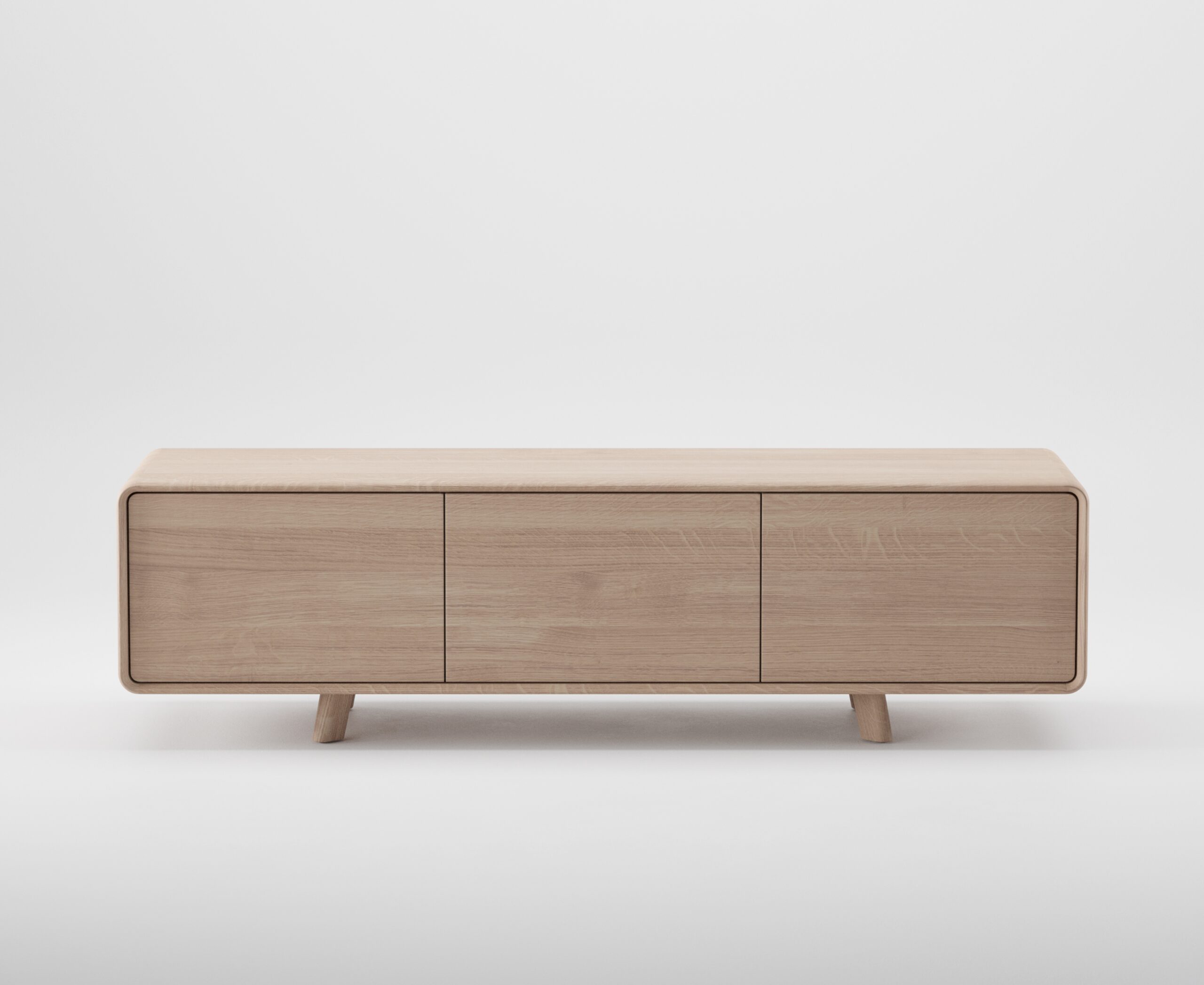 Neva lowboard - Image 2