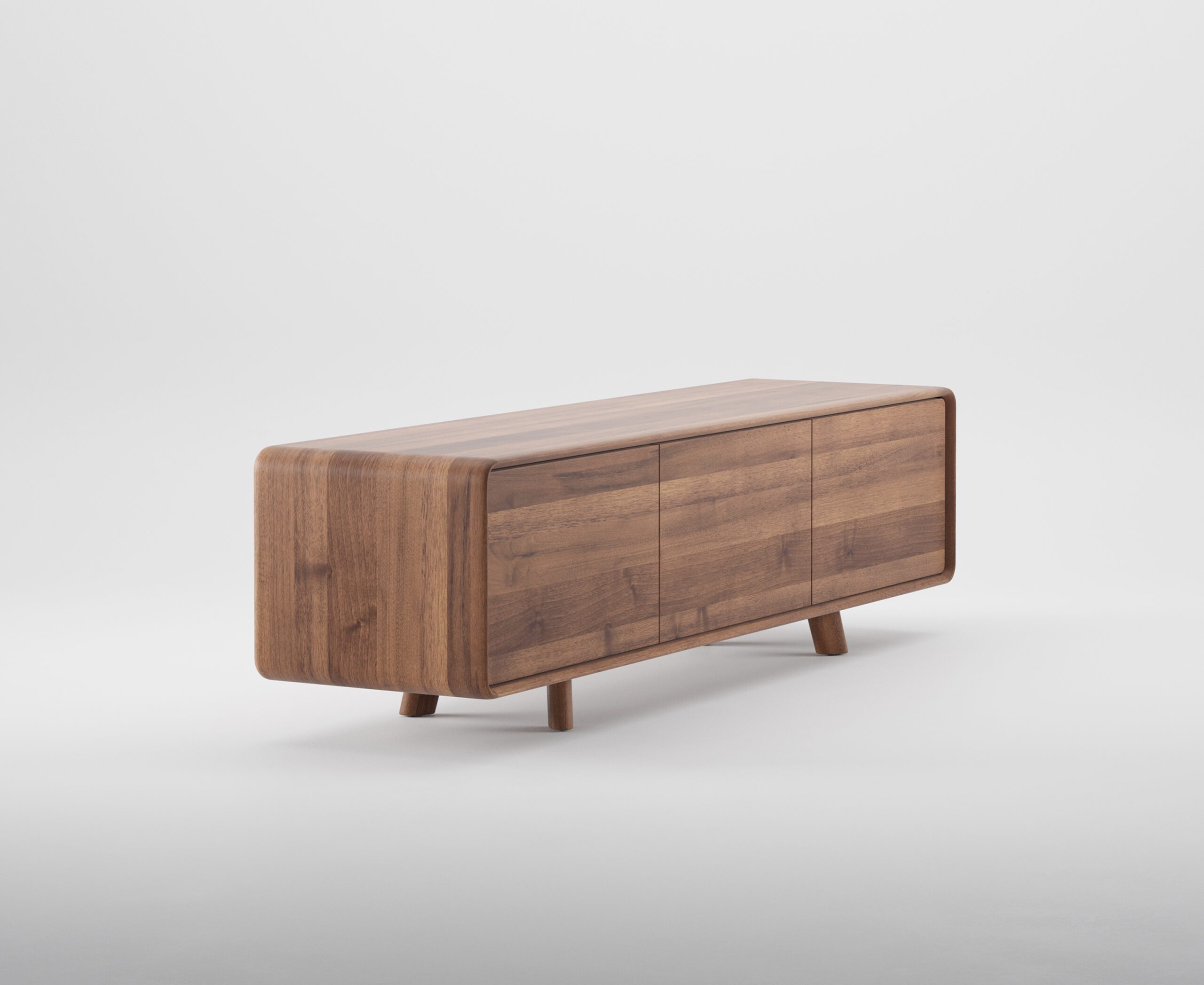 Neva lowboard - Image 3